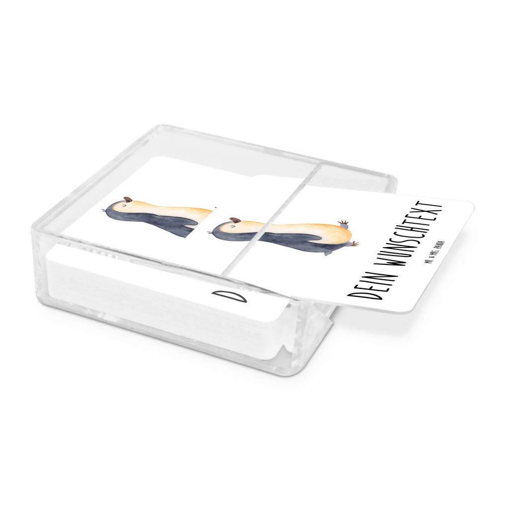 Personalisiertes Untersetzer Set Pinguin marschieren Glasuntersetzer Mit Wunschnamen, Kunststoffuntersetzer Mit Wunschname, Handgemachter Untersetzer Mit Namen, Rundes Untersetzer-Set Mit Wunschname, Rutschfester Untersetzer Mit Namen, Tischschutzuntersetzer Mit Namen, Design-Untersetzer Mit Namensdruck, Dekoruntersetzer Mit Wunschname, Tassenuntersetzer Mit Namensgravur, Untersetzer Für Gläser Mit Namen, Motivuntersetzer Mit Wunschname, Untersetzer Für Tassen Mit Wunschname, Personalisierter Getränkeuntersetzer, Tischuntersetzer Mit Namensdruck, Eckiges Untersetzer-Set Mit Namensdruck, Getränkeuntersetzer Mit Namen, Nachhaltiger Untersetzer Mit Wunschname, Filzuntersetzer Mit Wunschname, Universaluntersetzer Mit Namen, Getränke-Coaster Personalisiert, Hitzebeständiger Untersetzer Mit Wunschname, Umweltfreundlicher Untersetzer Mit Namensgravur, Becheruntersetzer Mit Namen, Korkuntersetzer Mit Namensdruck, Untersetzer Für Becher Mit Namensgravur, Holzuntersetzer Mit Namen, Coaster Mit Wunschname, Pinguin, Familie, Schwester, Bruder, Frühaufsteher, Langschläfer, Pinguine