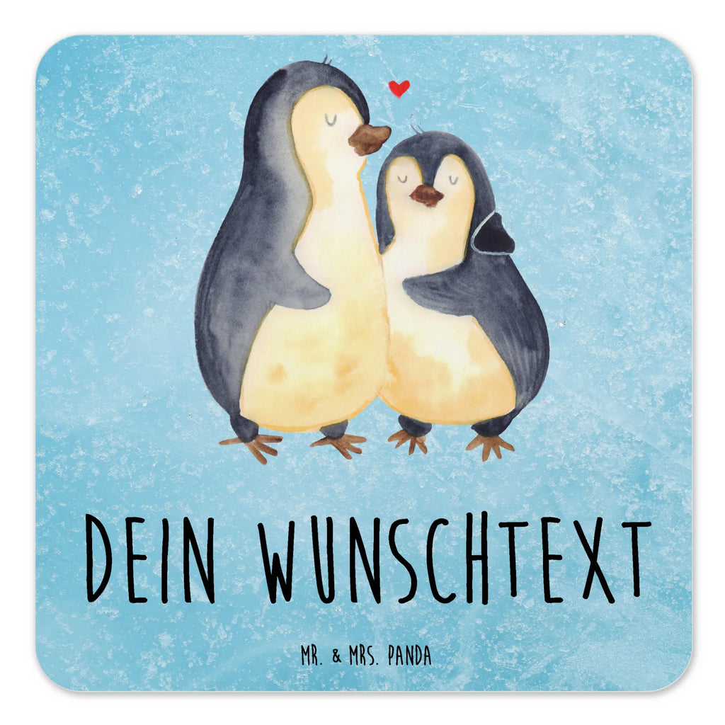 Personalisiertes Untersetzer Set Pinguin umarmen Universaluntersetzer Mit Namen, Personalisierter Getränkeuntersetzer, Motivuntersetzer Mit Wunschname, Untersetzer Für Becher Mit Namensgravur, Eckiges Untersetzer-Set Mit Namensdruck, Korkuntersetzer Mit Namensdruck, Nachhaltiger Untersetzer Mit Wunschname, Glasuntersetzer Mit Wunschnamen, Becheruntersetzer Mit Namen, Kunststoffuntersetzer Mit Wunschname, Umweltfreundlicher Untersetzer Mit Namensgravur, Tischuntersetzer Mit Namensdruck, Tassenuntersetzer Mit Namensgravur, Dekoruntersetzer Mit Wunschname, Filzuntersetzer Mit Wunschname, Design-Untersetzer Mit Namensdruck, Rutschfester Untersetzer Mit Namen, Getränkeuntersetzer Mit Namen, Hitzebeständiger Untersetzer Mit Wunschname, Getränke-Coaster Personalisiert, Coaster Mit Wunschname, Tischschutzuntersetzer Mit Namen, Rundes Untersetzer-Set Mit Wunschname, Handgemachter Untersetzer Mit Namen, Holzuntersetzer Mit Namen, Untersetzer Für Gläser Mit Namen, Untersetzer Für Tassen Mit Wunschname, Pinguin, Hochzeitstag, Hochzeitsgeschenk, Liebe, Hochzeit, Jahrestag, Verlobung, Liebesgeschenk, Liebespaar, Liebesbeweis