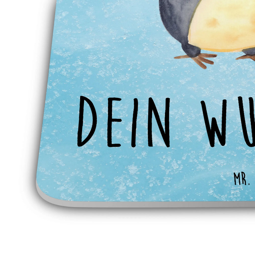 Personalisiertes Untersetzer Set Pinguin umarmen Universaluntersetzer Mit Namen, Personalisierter Getränkeuntersetzer, Motivuntersetzer Mit Wunschname, Untersetzer Für Becher Mit Namensgravur, Eckiges Untersetzer-Set Mit Namensdruck, Korkuntersetzer Mit Namensdruck, Nachhaltiger Untersetzer Mit Wunschname, Glasuntersetzer Mit Wunschnamen, Becheruntersetzer Mit Namen, Kunststoffuntersetzer Mit Wunschname, Umweltfreundlicher Untersetzer Mit Namensgravur, Tischuntersetzer Mit Namensdruck, Tassenuntersetzer Mit Namensgravur, Dekoruntersetzer Mit Wunschname, Filzuntersetzer Mit Wunschname, Design-Untersetzer Mit Namensdruck, Rutschfester Untersetzer Mit Namen, Getränkeuntersetzer Mit Namen, Hitzebeständiger Untersetzer Mit Wunschname, Getränke-Coaster Personalisiert, Coaster Mit Wunschname, Tischschutzuntersetzer Mit Namen, Rundes Untersetzer-Set Mit Wunschname, Handgemachter Untersetzer Mit Namen, Holzuntersetzer Mit Namen, Untersetzer Für Gläser Mit Namen, Untersetzer Für Tassen Mit Wunschname, Pinguin, Hochzeitstag, Hochzeitsgeschenk, Liebe, Hochzeit, Jahrestag, Verlobung, Liebesgeschenk, Liebespaar, Liebesbeweis