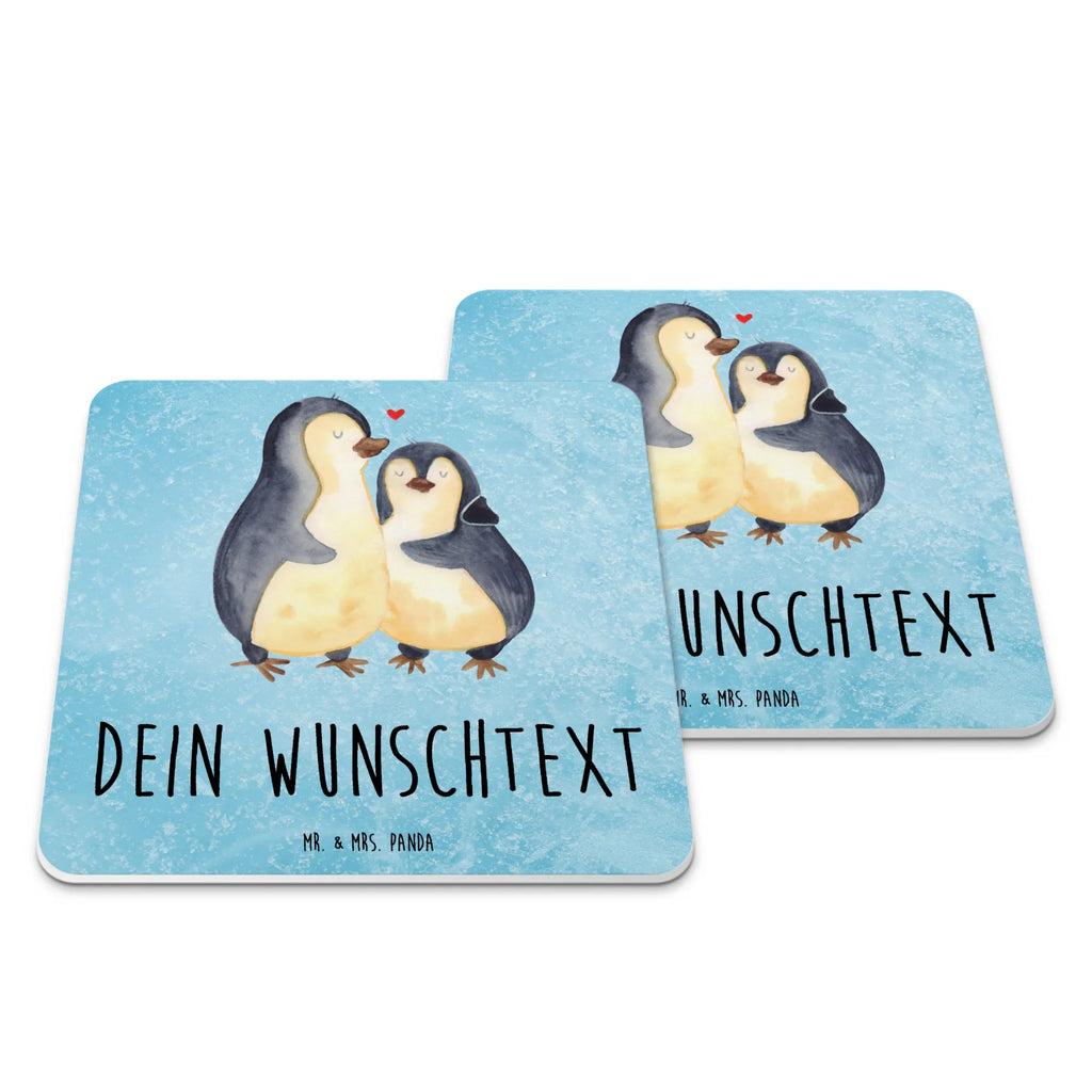Personalisiertes Untersetzer Set Pinguin umarmen Universaluntersetzer Mit Namen, Personalisierter Getränkeuntersetzer, Motivuntersetzer Mit Wunschname, Untersetzer Für Becher Mit Namensgravur, Eckiges Untersetzer-Set Mit Namensdruck, Korkuntersetzer Mit Namensdruck, Nachhaltiger Untersetzer Mit Wunschname, Glasuntersetzer Mit Wunschnamen, Becheruntersetzer Mit Namen, Kunststoffuntersetzer Mit Wunschname, Umweltfreundlicher Untersetzer Mit Namensgravur, Tischuntersetzer Mit Namensdruck, Tassenuntersetzer Mit Namensgravur, Dekoruntersetzer Mit Wunschname, Filzuntersetzer Mit Wunschname, Design-Untersetzer Mit Namensdruck, Rutschfester Untersetzer Mit Namen, Getränkeuntersetzer Mit Namen, Hitzebeständiger Untersetzer Mit Wunschname, Getränke-Coaster Personalisiert, Coaster Mit Wunschname, Tischschutzuntersetzer Mit Namen, Rundes Untersetzer-Set Mit Wunschname, Handgemachter Untersetzer Mit Namen, Holzuntersetzer Mit Namen, Untersetzer Für Gläser Mit Namen, Untersetzer Für Tassen Mit Wunschname, Pinguin, Hochzeitstag, Hochzeitsgeschenk, Liebe, Hochzeit, Jahrestag, Verlobung, Liebesgeschenk, Liebespaar, Liebesbeweis