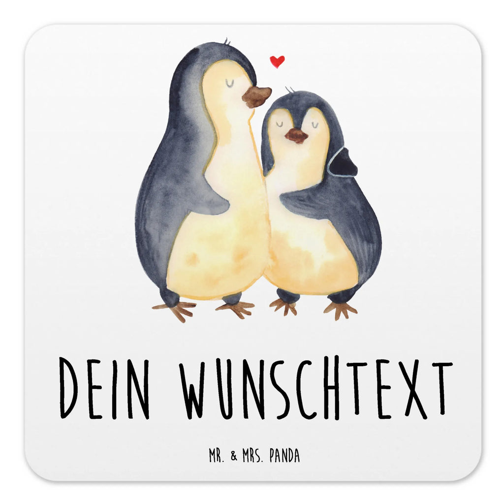 Personalisiertes Untersetzer Set Pinguin umarmen Universaluntersetzer Mit Namen, Personalisierter Getränkeuntersetzer, Motivuntersetzer Mit Wunschname, Untersetzer Für Becher Mit Namensgravur, Eckiges Untersetzer-Set Mit Namensdruck, Korkuntersetzer Mit Namensdruck, Nachhaltiger Untersetzer Mit Wunschname, Glasuntersetzer Mit Wunschnamen, Becheruntersetzer Mit Namen, Kunststoffuntersetzer Mit Wunschname, Umweltfreundlicher Untersetzer Mit Namensgravur, Tischuntersetzer Mit Namensdruck, Tassenuntersetzer Mit Namensgravur, Dekoruntersetzer Mit Wunschname, Filzuntersetzer Mit Wunschname, Design-Untersetzer Mit Namensdruck, Rutschfester Untersetzer Mit Namen, Getränkeuntersetzer Mit Namen, Hitzebeständiger Untersetzer Mit Wunschname, Getränke-Coaster Personalisiert, Coaster Mit Wunschname, Tischschutzuntersetzer Mit Namen, Rundes Untersetzer-Set Mit Wunschname, Handgemachter Untersetzer Mit Namen, Holzuntersetzer Mit Namen, Untersetzer Für Gläser Mit Namen, Untersetzer Für Tassen Mit Wunschname, Pinguin, Hochzeitstag, Hochzeitsgeschenk, Liebe, Hochzeit, Jahrestag, Verlobung, Liebesgeschenk, Liebespaar, Liebesbeweis