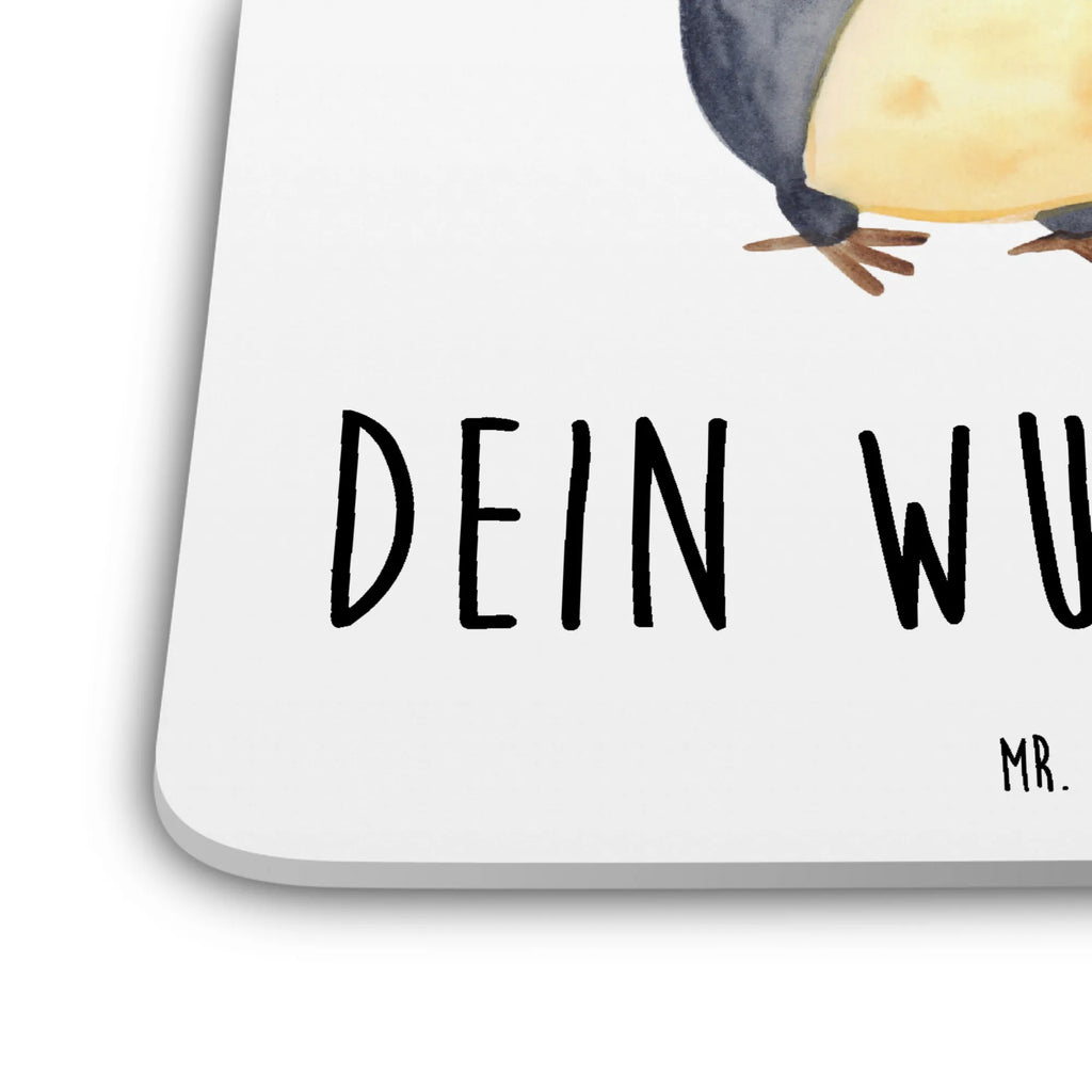 Personalisiertes Untersetzer Set Pinguin umarmen Universaluntersetzer Mit Namen, Personalisierter Getränkeuntersetzer, Motivuntersetzer Mit Wunschname, Untersetzer Für Becher Mit Namensgravur, Eckiges Untersetzer-Set Mit Namensdruck, Korkuntersetzer Mit Namensdruck, Nachhaltiger Untersetzer Mit Wunschname, Glasuntersetzer Mit Wunschnamen, Becheruntersetzer Mit Namen, Kunststoffuntersetzer Mit Wunschname, Umweltfreundlicher Untersetzer Mit Namensgravur, Tischuntersetzer Mit Namensdruck, Tassenuntersetzer Mit Namensgravur, Dekoruntersetzer Mit Wunschname, Filzuntersetzer Mit Wunschname, Design-Untersetzer Mit Namensdruck, Rutschfester Untersetzer Mit Namen, Getränkeuntersetzer Mit Namen, Hitzebeständiger Untersetzer Mit Wunschname, Getränke-Coaster Personalisiert, Coaster Mit Wunschname, Tischschutzuntersetzer Mit Namen, Rundes Untersetzer-Set Mit Wunschname, Handgemachter Untersetzer Mit Namen, Holzuntersetzer Mit Namen, Untersetzer Für Gläser Mit Namen, Untersetzer Für Tassen Mit Wunschname, Pinguin, Hochzeitstag, Hochzeitsgeschenk, Liebe, Hochzeit, Jahrestag, Verlobung, Liebesgeschenk, Liebespaar, Liebesbeweis