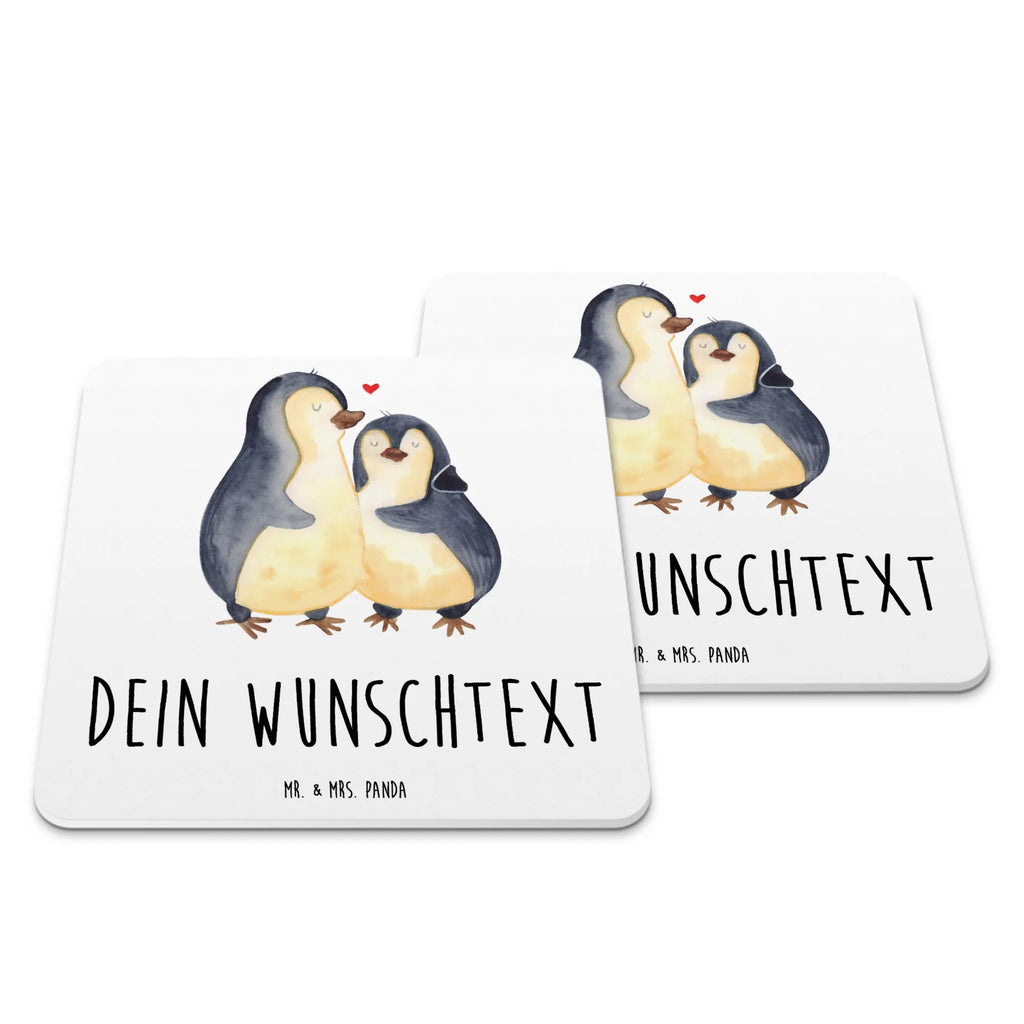 Personalisiertes Untersetzer Set Pinguin umarmen Universaluntersetzer Mit Namen, Personalisierter Getränkeuntersetzer, Motivuntersetzer Mit Wunschname, Untersetzer Für Becher Mit Namensgravur, Eckiges Untersetzer-Set Mit Namensdruck, Korkuntersetzer Mit Namensdruck, Nachhaltiger Untersetzer Mit Wunschname, Glasuntersetzer Mit Wunschnamen, Becheruntersetzer Mit Namen, Kunststoffuntersetzer Mit Wunschname, Umweltfreundlicher Untersetzer Mit Namensgravur, Tischuntersetzer Mit Namensdruck, Tassenuntersetzer Mit Namensgravur, Dekoruntersetzer Mit Wunschname, Filzuntersetzer Mit Wunschname, Design-Untersetzer Mit Namensdruck, Rutschfester Untersetzer Mit Namen, Getränkeuntersetzer Mit Namen, Hitzebeständiger Untersetzer Mit Wunschname, Getränke-Coaster Personalisiert, Coaster Mit Wunschname, Tischschutzuntersetzer Mit Namen, Rundes Untersetzer-Set Mit Wunschname, Handgemachter Untersetzer Mit Namen, Holzuntersetzer Mit Namen, Untersetzer Für Gläser Mit Namen, Untersetzer Für Tassen Mit Wunschname, Pinguin, Hochzeitstag, Hochzeitsgeschenk, Liebe, Hochzeit, Jahrestag, Verlobung, Liebesgeschenk, Liebespaar, Liebesbeweis
