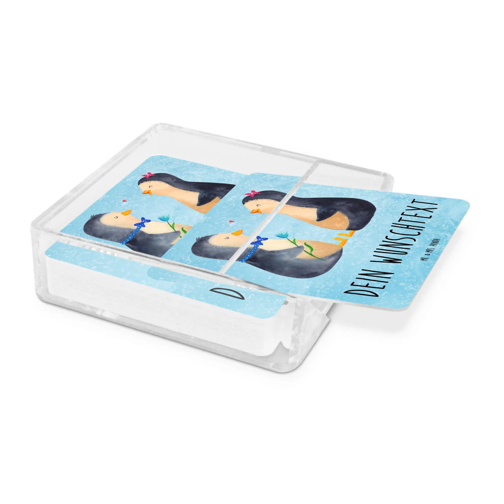 Personalisiertes Untersetzer Set Pinguin Pärchen Becheruntersetzer Mit Namen, Personalisierter Getränkeuntersetzer, Kunststoffuntersetzer Mit Wunschname, Motivuntersetzer Mit Wunschname, Korkuntersetzer Mit Namensdruck, Tischuntersetzer Mit Namensdruck, Nachhaltiger Untersetzer Mit Wunschname, Design-Untersetzer Mit Namensdruck, Tischschutzuntersetzer Mit Namen, Rutschfester Untersetzer Mit Namen, Untersetzer Für Becher Mit Namensgravur, Rundes Untersetzer-Set Mit Wunschname, Universaluntersetzer Mit Namen, Untersetzer Für Tassen Mit Wunschname, Umweltfreundlicher Untersetzer Mit Namensgravur, Handgemachter Untersetzer Mit Namen, Getränkeuntersetzer Mit Namen, Coaster Mit Wunschname, Untersetzer Für Gläser Mit Namen, Getränke-Coaster Personalisiert, Eckiges Untersetzer-Set Mit Namensdruck, Filzuntersetzer Mit Wunschname, Holzuntersetzer Mit Namen, Tassenuntersetzer Mit Namensgravur, Dekoruntersetzer Mit Wunschname, Glasuntersetzer Mit Wunschnamen, Hitzebeständiger Untersetzer Mit Wunschname, Pinguin, Liebespaar, Liebesbeweis, Hochzeit, Jahrestag, Liebe, Traumpaar, Hochzeitsgeschenk, Liebesgeschenk, große Liebe, Hochzeitstag, Pinguine, Verlobung