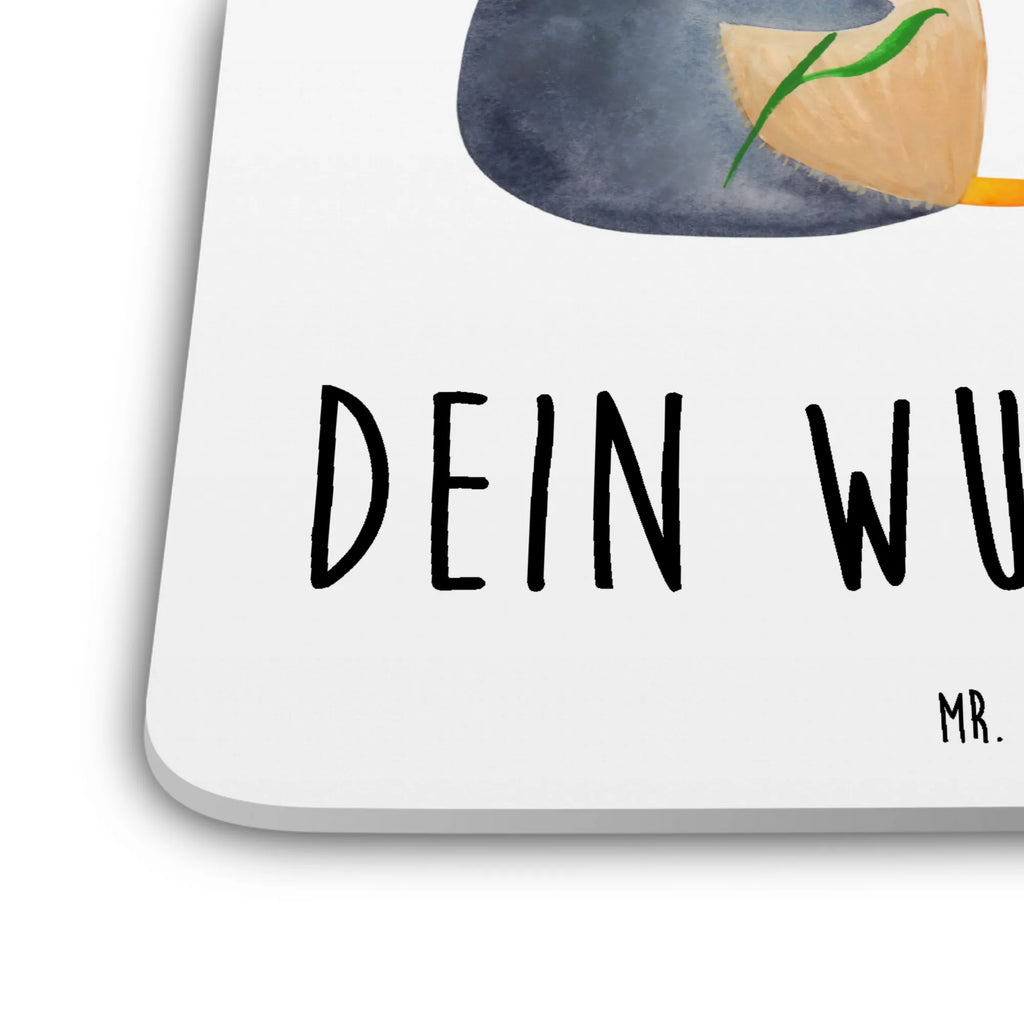 Personalisiertes Untersetzer Set Pinguin Pärchen Becheruntersetzer Mit Namen, Personalisierter Getränkeuntersetzer, Kunststoffuntersetzer Mit Wunschname, Motivuntersetzer Mit Wunschname, Korkuntersetzer Mit Namensdruck, Tischuntersetzer Mit Namensdruck, Nachhaltiger Untersetzer Mit Wunschname, Design-Untersetzer Mit Namensdruck, Tischschutzuntersetzer Mit Namen, Rutschfester Untersetzer Mit Namen, Untersetzer Für Becher Mit Namensgravur, Rundes Untersetzer-Set Mit Wunschname, Universaluntersetzer Mit Namen, Untersetzer Für Tassen Mit Wunschname, Umweltfreundlicher Untersetzer Mit Namensgravur, Handgemachter Untersetzer Mit Namen, Getränkeuntersetzer Mit Namen, Coaster Mit Wunschname, Untersetzer Für Gläser Mit Namen, Getränke-Coaster Personalisiert, Eckiges Untersetzer-Set Mit Namensdruck, Filzuntersetzer Mit Wunschname, Holzuntersetzer Mit Namen, Tassenuntersetzer Mit Namensgravur, Dekoruntersetzer Mit Wunschname, Glasuntersetzer Mit Wunschnamen, Hitzebeständiger Untersetzer Mit Wunschname, Pinguin, Liebespaar, Liebesbeweis, Hochzeit, Jahrestag, Liebe, Traumpaar, Hochzeitsgeschenk, Liebesgeschenk, große Liebe, Hochzeitstag, Pinguine, Verlobung