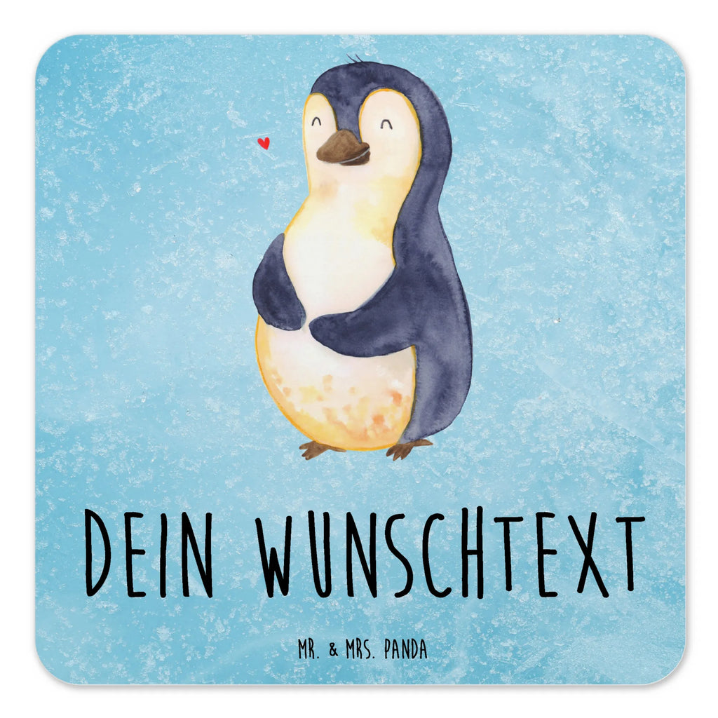 Personalisiertes Untersetzer Set Pinguin Diät Holzuntersetzer Mit Namen, Korkuntersetzer Mit Namensdruck, Tischschutzuntersetzer Mit Namen, Tassenuntersetzer Mit Namensgravur, Rundes Untersetzer-Set Mit Wunschname, Umweltfreundlicher Untersetzer Mit Namensgravur, Tischuntersetzer Mit Namensdruck, Personalisierter Getränkeuntersetzer, Dekoruntersetzer Mit Wunschname, Kunststoffuntersetzer Mit Wunschname, Untersetzer Für Gläser Mit Namen, Motivuntersetzer Mit Wunschname, Untersetzer Für Tassen Mit Wunschname, Coaster Mit Wunschname, Eckiges Untersetzer-Set Mit Namensdruck, Getränke-Coaster Personalisiert, Nachhaltiger Untersetzer Mit Wunschname, Rutschfester Untersetzer Mit Namen, Untersetzer Für Becher Mit Namensgravur, Universaluntersetzer Mit Namen, Handgemachter Untersetzer Mit Namen, Hitzebeständiger Untersetzer Mit Wunschname, Filzuntersetzer Mit Wunschname, Getränkeuntersetzer Mit Namen, Glasuntersetzer Mit Wunschnamen, Design-Untersetzer Mit Namensdruck, Becheruntersetzer Mit Namen, Pinguin, Körperliebe, Selbstrespekt, Gewicht, Abnehmen, Diät, Abspecken, Selbstliebe, Motivation, Pinguine