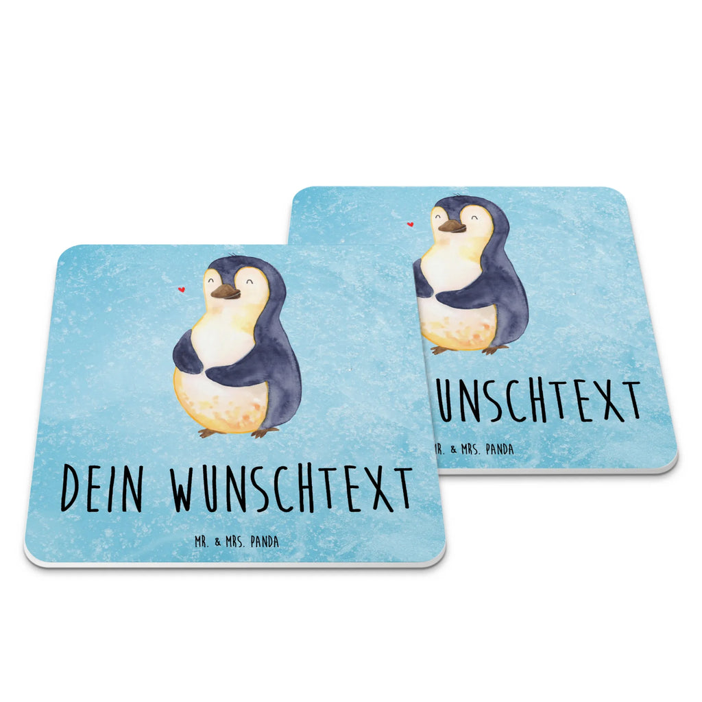 Personalisiertes Untersetzer Set Pinguin Diät Holzuntersetzer Mit Namen, Korkuntersetzer Mit Namensdruck, Tischschutzuntersetzer Mit Namen, Tassenuntersetzer Mit Namensgravur, Rundes Untersetzer-Set Mit Wunschname, Umweltfreundlicher Untersetzer Mit Namensgravur, Tischuntersetzer Mit Namensdruck, Personalisierter Getränkeuntersetzer, Dekoruntersetzer Mit Wunschname, Kunststoffuntersetzer Mit Wunschname, Untersetzer Für Gläser Mit Namen, Motivuntersetzer Mit Wunschname, Untersetzer Für Tassen Mit Wunschname, Coaster Mit Wunschname, Eckiges Untersetzer-Set Mit Namensdruck, Getränke-Coaster Personalisiert, Nachhaltiger Untersetzer Mit Wunschname, Rutschfester Untersetzer Mit Namen, Untersetzer Für Becher Mit Namensgravur, Universaluntersetzer Mit Namen, Handgemachter Untersetzer Mit Namen, Hitzebeständiger Untersetzer Mit Wunschname, Filzuntersetzer Mit Wunschname, Getränkeuntersetzer Mit Namen, Glasuntersetzer Mit Wunschnamen, Design-Untersetzer Mit Namensdruck, Becheruntersetzer Mit Namen, Pinguin, Körperliebe, Selbstrespekt, Gewicht, Abnehmen, Diät, Abspecken, Selbstliebe, Motivation, Pinguine