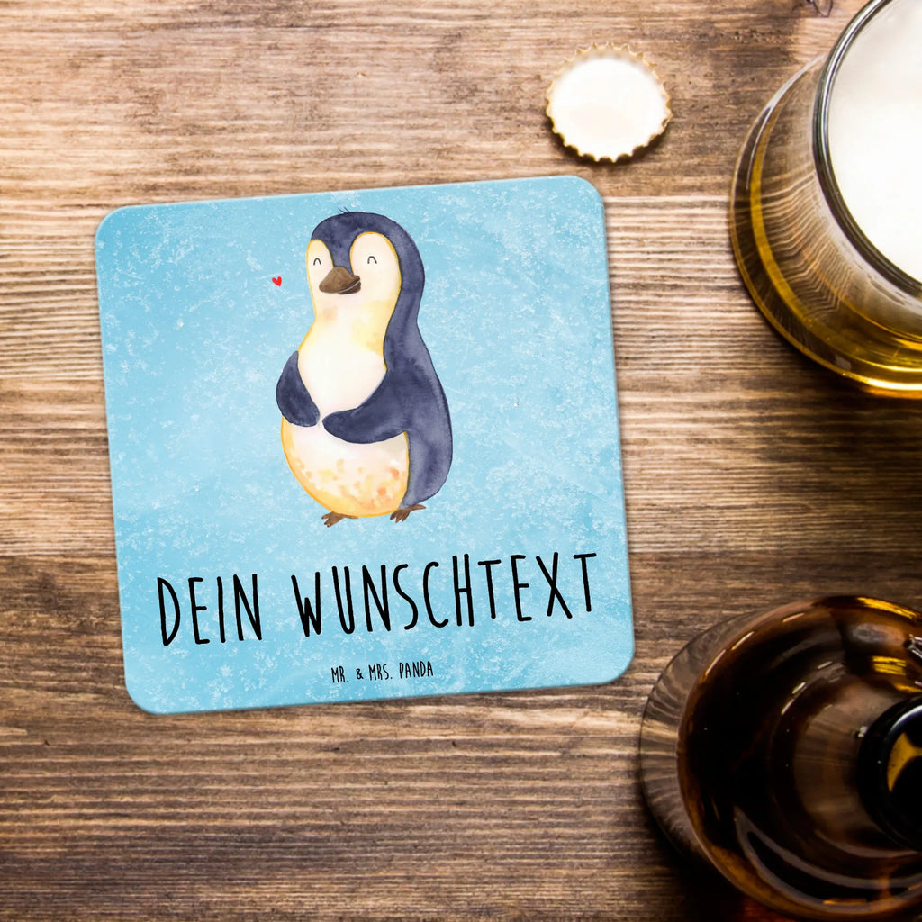 Personalisiertes Untersetzer Set Pinguin Diät Holzuntersetzer Mit Namen, Korkuntersetzer Mit Namensdruck, Tischschutzuntersetzer Mit Namen, Tassenuntersetzer Mit Namensgravur, Rundes Untersetzer-Set Mit Wunschname, Umweltfreundlicher Untersetzer Mit Namensgravur, Tischuntersetzer Mit Namensdruck, Personalisierter Getränkeuntersetzer, Dekoruntersetzer Mit Wunschname, Kunststoffuntersetzer Mit Wunschname, Untersetzer Für Gläser Mit Namen, Motivuntersetzer Mit Wunschname, Untersetzer Für Tassen Mit Wunschname, Coaster Mit Wunschname, Eckiges Untersetzer-Set Mit Namensdruck, Getränke-Coaster Personalisiert, Nachhaltiger Untersetzer Mit Wunschname, Rutschfester Untersetzer Mit Namen, Untersetzer Für Becher Mit Namensgravur, Universaluntersetzer Mit Namen, Handgemachter Untersetzer Mit Namen, Hitzebeständiger Untersetzer Mit Wunschname, Filzuntersetzer Mit Wunschname, Getränkeuntersetzer Mit Namen, Glasuntersetzer Mit Wunschnamen, Design-Untersetzer Mit Namensdruck, Becheruntersetzer Mit Namen, Pinguin, Körperliebe, Selbstrespekt, Gewicht, Abnehmen, Diät, Abspecken, Selbstliebe, Motivation, Pinguine