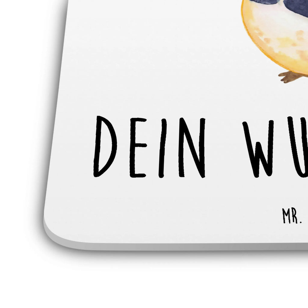 Personalisiertes Untersetzer Set Pinguin Diät Holzuntersetzer Mit Namen, Korkuntersetzer Mit Namensdruck, Tischschutzuntersetzer Mit Namen, Tassenuntersetzer Mit Namensgravur, Rundes Untersetzer-Set Mit Wunschname, Umweltfreundlicher Untersetzer Mit Namensgravur, Tischuntersetzer Mit Namensdruck, Personalisierter Getränkeuntersetzer, Dekoruntersetzer Mit Wunschname, Kunststoffuntersetzer Mit Wunschname, Untersetzer Für Gläser Mit Namen, Motivuntersetzer Mit Wunschname, Untersetzer Für Tassen Mit Wunschname, Coaster Mit Wunschname, Eckiges Untersetzer-Set Mit Namensdruck, Getränke-Coaster Personalisiert, Nachhaltiger Untersetzer Mit Wunschname, Rutschfester Untersetzer Mit Namen, Untersetzer Für Becher Mit Namensgravur, Universaluntersetzer Mit Namen, Handgemachter Untersetzer Mit Namen, Hitzebeständiger Untersetzer Mit Wunschname, Filzuntersetzer Mit Wunschname, Getränkeuntersetzer Mit Namen, Glasuntersetzer Mit Wunschnamen, Design-Untersetzer Mit Namensdruck, Becheruntersetzer Mit Namen, Pinguin, Körperliebe, Selbstrespekt, Gewicht, Abnehmen, Diät, Abspecken, Selbstliebe, Motivation, Pinguine