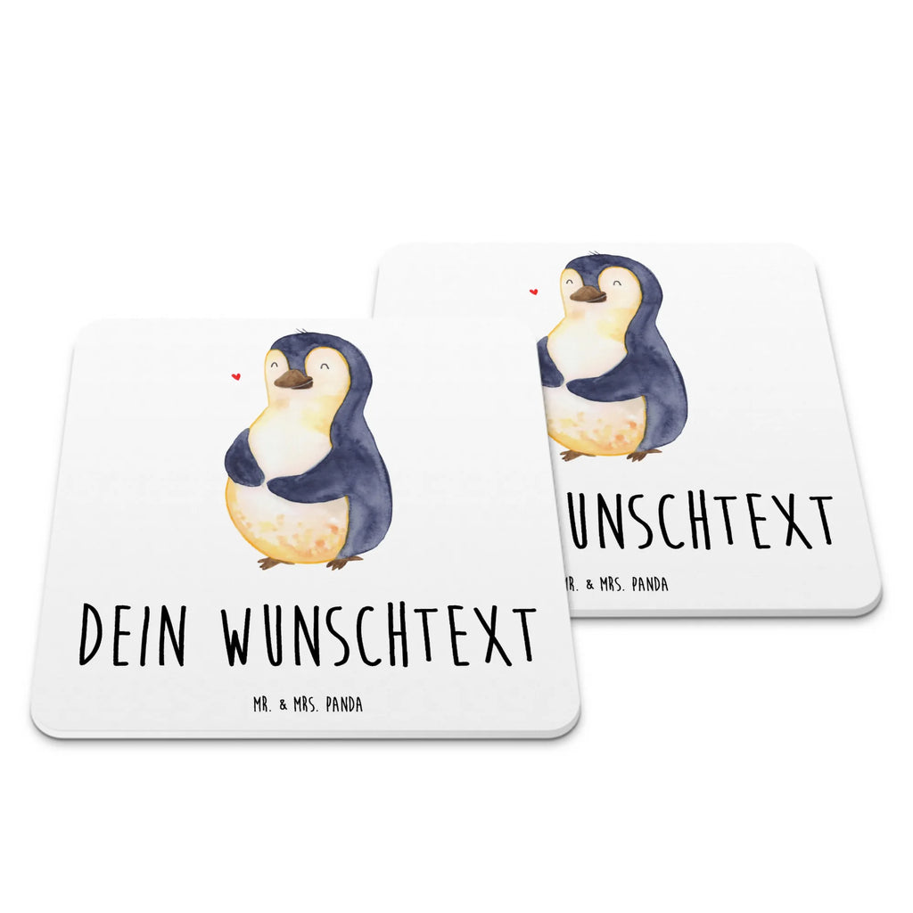 Personalisiertes Untersetzer Set Pinguin Diät Holzuntersetzer Mit Namen, Korkuntersetzer Mit Namensdruck, Tischschutzuntersetzer Mit Namen, Tassenuntersetzer Mit Namensgravur, Rundes Untersetzer-Set Mit Wunschname, Umweltfreundlicher Untersetzer Mit Namensgravur, Tischuntersetzer Mit Namensdruck, Personalisierter Getränkeuntersetzer, Dekoruntersetzer Mit Wunschname, Kunststoffuntersetzer Mit Wunschname, Untersetzer Für Gläser Mit Namen, Motivuntersetzer Mit Wunschname, Untersetzer Für Tassen Mit Wunschname, Coaster Mit Wunschname, Eckiges Untersetzer-Set Mit Namensdruck, Getränke-Coaster Personalisiert, Nachhaltiger Untersetzer Mit Wunschname, Rutschfester Untersetzer Mit Namen, Untersetzer Für Becher Mit Namensgravur, Universaluntersetzer Mit Namen, Handgemachter Untersetzer Mit Namen, Hitzebeständiger Untersetzer Mit Wunschname, Filzuntersetzer Mit Wunschname, Getränkeuntersetzer Mit Namen, Glasuntersetzer Mit Wunschnamen, Design-Untersetzer Mit Namensdruck, Becheruntersetzer Mit Namen, Pinguin, Körperliebe, Selbstrespekt, Gewicht, Abnehmen, Diät, Abspecken, Selbstliebe, Motivation, Pinguine
