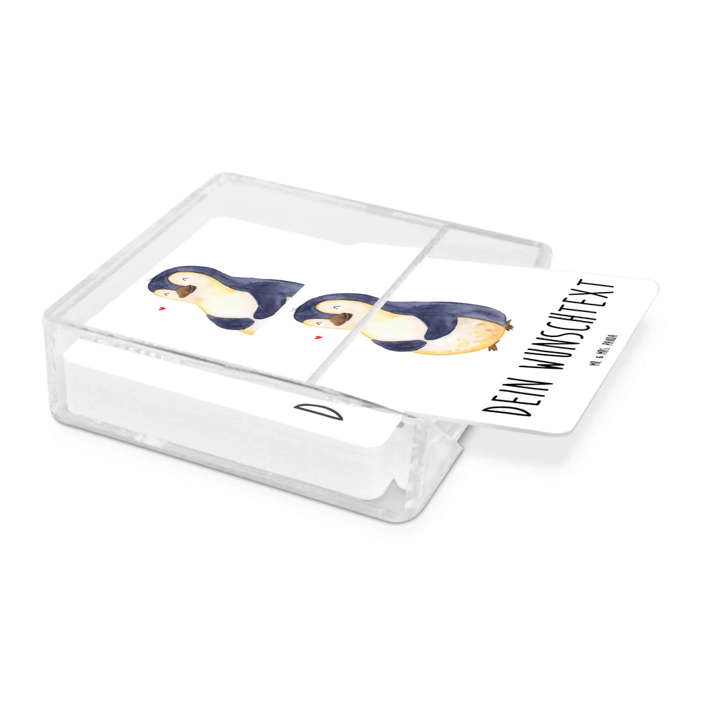 Personalisiertes Untersetzer Set Pinguin Diät Holzuntersetzer Mit Namen, Korkuntersetzer Mit Namensdruck, Tischschutzuntersetzer Mit Namen, Tassenuntersetzer Mit Namensgravur, Rundes Untersetzer-Set Mit Wunschname, Umweltfreundlicher Untersetzer Mit Namensgravur, Tischuntersetzer Mit Namensdruck, Personalisierter Getränkeuntersetzer, Dekoruntersetzer Mit Wunschname, Kunststoffuntersetzer Mit Wunschname, Untersetzer Für Gläser Mit Namen, Motivuntersetzer Mit Wunschname, Untersetzer Für Tassen Mit Wunschname, Coaster Mit Wunschname, Eckiges Untersetzer-Set Mit Namensdruck, Getränke-Coaster Personalisiert, Nachhaltiger Untersetzer Mit Wunschname, Rutschfester Untersetzer Mit Namen, Untersetzer Für Becher Mit Namensgravur, Universaluntersetzer Mit Namen, Handgemachter Untersetzer Mit Namen, Hitzebeständiger Untersetzer Mit Wunschname, Filzuntersetzer Mit Wunschname, Getränkeuntersetzer Mit Namen, Glasuntersetzer Mit Wunschnamen, Design-Untersetzer Mit Namensdruck, Becheruntersetzer Mit Namen, Pinguin, Körperliebe, Selbstrespekt, Gewicht, Abnehmen, Diät, Abspecken, Selbstliebe, Motivation, Pinguine