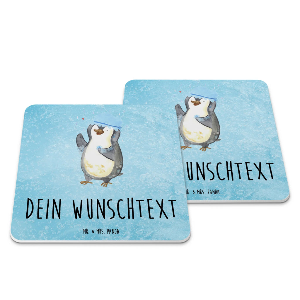 Personalisiertes Untersetzer Set Pinguin Duschen Nachhaltiger Untersetzer Mit Wunschname, Umweltfreundlicher Untersetzer Mit Namensgravur, Filzuntersetzer Mit Wunschname, Untersetzer Für Tassen Mit Wunschname, Getränkeuntersetzer Mit Namen, Rutschfester Untersetzer Mit Namen, Dekoruntersetzer Mit Wunschname, Untersetzer Für Becher Mit Namensgravur, Personalisierter Getränkeuntersetzer, Korkuntersetzer Mit Namensdruck, Tassenuntersetzer Mit Namensgravur, Getränke-Coaster Personalisiert, Motivuntersetzer Mit Wunschname, Eckiges Untersetzer-Set Mit Namensdruck, Becheruntersetzer Mit Namen, Kunststoffuntersetzer Mit Wunschname, Glasuntersetzer Mit Wunschnamen, Handgemachter Untersetzer Mit Namen, Coaster Mit Wunschname, Design-Untersetzer Mit Namensdruck, Holzuntersetzer Mit Namen, Universaluntersetzer Mit Namen, Rundes Untersetzer-Set Mit Wunschname, Tischschutzuntersetzer Mit Namen, Tischuntersetzer Mit Namensdruck, Hitzebeständiger Untersetzer Mit Wunschname, Untersetzer Für Gläser Mit Namen, Pinguin, Pinguine, glücklich sein, Motivation, Neustart, Neuanfang, Dusche, Lebensmotto, duschen