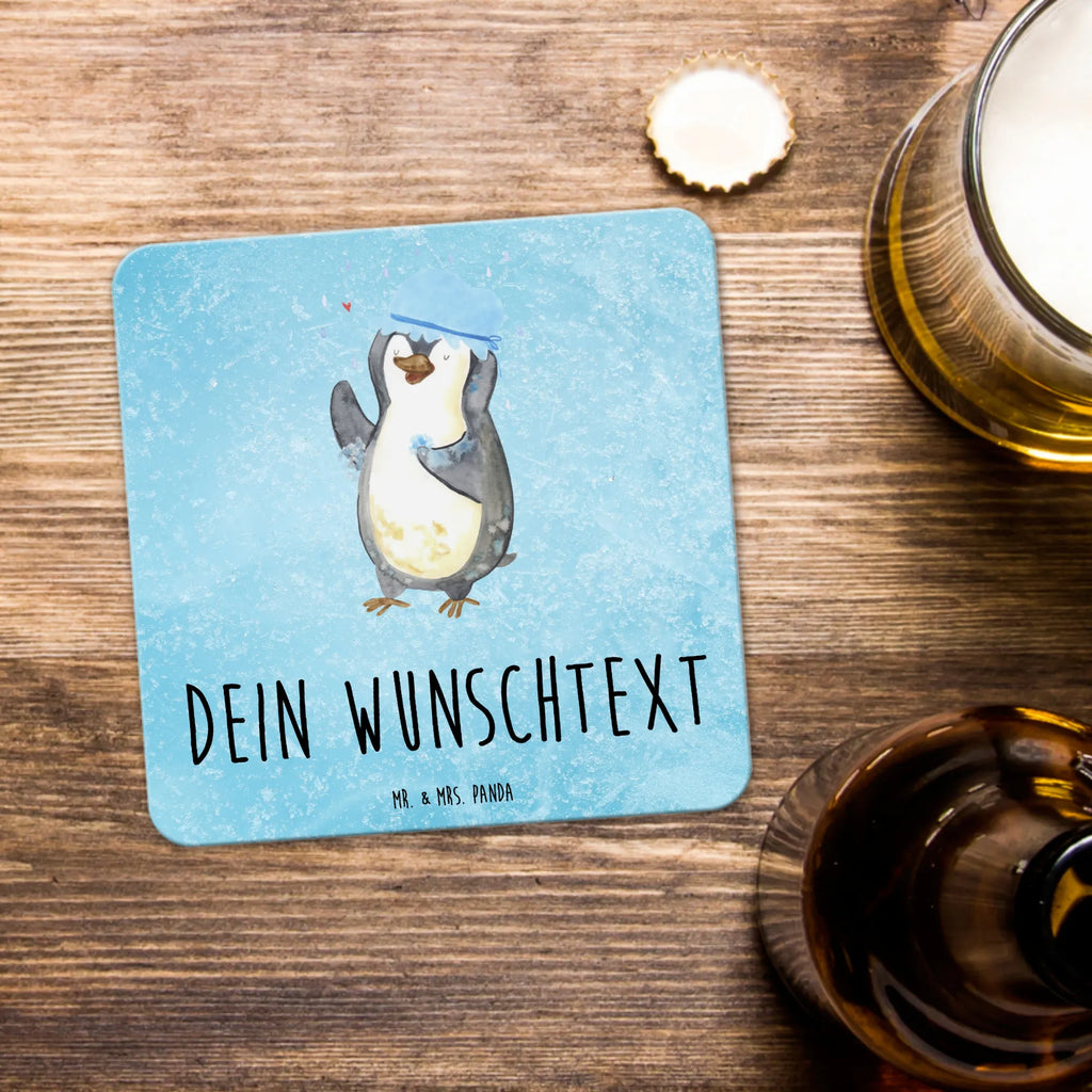 Personalisiertes Untersetzer Set Pinguin Duschen Nachhaltiger Untersetzer Mit Wunschname, Umweltfreundlicher Untersetzer Mit Namensgravur, Filzuntersetzer Mit Wunschname, Untersetzer Für Tassen Mit Wunschname, Getränkeuntersetzer Mit Namen, Rutschfester Untersetzer Mit Namen, Dekoruntersetzer Mit Wunschname, Untersetzer Für Becher Mit Namensgravur, Personalisierter Getränkeuntersetzer, Korkuntersetzer Mit Namensdruck, Tassenuntersetzer Mit Namensgravur, Getränke-Coaster Personalisiert, Motivuntersetzer Mit Wunschname, Eckiges Untersetzer-Set Mit Namensdruck, Becheruntersetzer Mit Namen, Kunststoffuntersetzer Mit Wunschname, Glasuntersetzer Mit Wunschnamen, Handgemachter Untersetzer Mit Namen, Coaster Mit Wunschname, Design-Untersetzer Mit Namensdruck, Holzuntersetzer Mit Namen, Universaluntersetzer Mit Namen, Rundes Untersetzer-Set Mit Wunschname, Tischschutzuntersetzer Mit Namen, Tischuntersetzer Mit Namensdruck, Hitzebeständiger Untersetzer Mit Wunschname, Untersetzer Für Gläser Mit Namen, Pinguin, Pinguine, glücklich sein, Motivation, Neustart, Neuanfang, Dusche, Lebensmotto, duschen