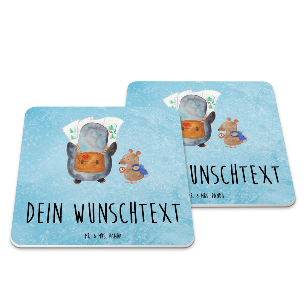 Personalisiertes Untersetzer Set Pinguin & Maus Wanderer Glasuntersetzer Mit Wunschnamen, Rutschfester Untersetzer Mit Namen, Design-Untersetzer Mit Namensdruck, Getränke-Coaster Personalisiert, Tassenuntersetzer Mit Namensgravur, Untersetzer Für Becher Mit Namensgravur, Filzuntersetzer Mit Wunschname, Nachhaltiger Untersetzer Mit Wunschname, Getränkeuntersetzer Mit Namen, Becheruntersetzer Mit Namen, Tischuntersetzer Mit Namensdruck, Holzuntersetzer Mit Namen, Korkuntersetzer Mit Namensdruck, Handgemachter Untersetzer Mit Namen, Umweltfreundlicher Untersetzer Mit Namensgravur, Dekoruntersetzer Mit Wunschname, Coaster Mit Wunschname, Kunststoffuntersetzer Mit Wunschname, Hitzebeständiger Untersetzer Mit Wunschname, Untersetzer Für Gläser Mit Namen, Personalisierter Getränkeuntersetzer, Eckiges Untersetzer-Set Mit Namensdruck, Universaluntersetzer Mit Namen, Tischschutzuntersetzer Mit Namen, Motivuntersetzer Mit Wunschname, Untersetzer Für Tassen Mit Wunschname, Rundes Untersetzer-Set Mit Wunschname, Pinguin, Abenteuer, Pinguine, Ausflug, Roadtrip, wandern, Abenteurer, Wanderlust