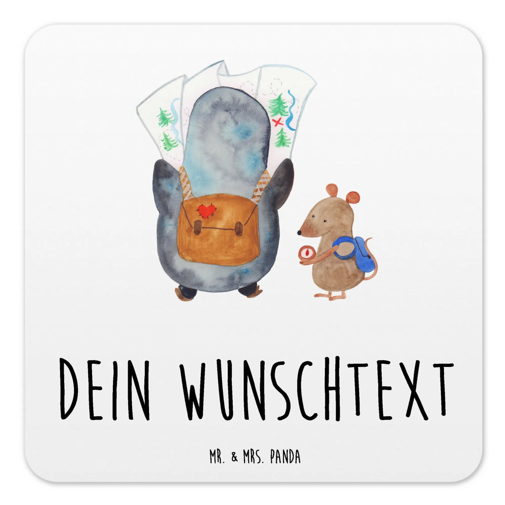 Personalisiertes Untersetzer Set Pinguin & Maus Wanderer Glasuntersetzer Mit Wunschnamen, Rutschfester Untersetzer Mit Namen, Design-Untersetzer Mit Namensdruck, Getränke-Coaster Personalisiert, Tassenuntersetzer Mit Namensgravur, Untersetzer Für Becher Mit Namensgravur, Filzuntersetzer Mit Wunschname, Nachhaltiger Untersetzer Mit Wunschname, Getränkeuntersetzer Mit Namen, Becheruntersetzer Mit Namen, Tischuntersetzer Mit Namensdruck, Holzuntersetzer Mit Namen, Korkuntersetzer Mit Namensdruck, Handgemachter Untersetzer Mit Namen, Umweltfreundlicher Untersetzer Mit Namensgravur, Dekoruntersetzer Mit Wunschname, Coaster Mit Wunschname, Kunststoffuntersetzer Mit Wunschname, Hitzebeständiger Untersetzer Mit Wunschname, Untersetzer Für Gläser Mit Namen, Personalisierter Getränkeuntersetzer, Eckiges Untersetzer-Set Mit Namensdruck, Universaluntersetzer Mit Namen, Tischschutzuntersetzer Mit Namen, Motivuntersetzer Mit Wunschname, Untersetzer Für Tassen Mit Wunschname, Rundes Untersetzer-Set Mit Wunschname, Pinguin, Abenteuer, Pinguine, Ausflug, Roadtrip, wandern, Abenteurer, Wanderlust