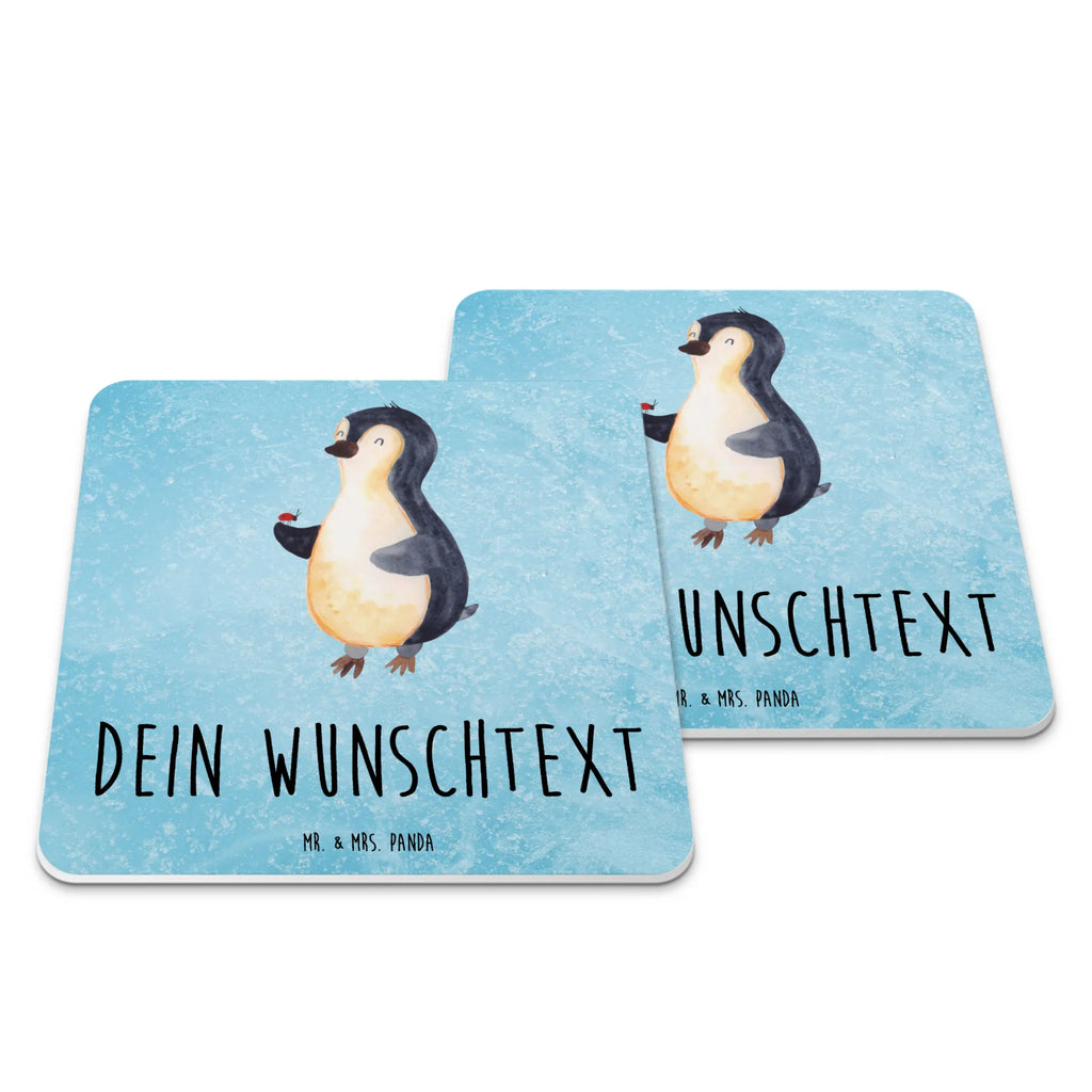 Personalisiertes Untersetzer Set Pinguin Marienkäfer Rundes Untersetzer-Set Mit Wunschname, Hitzebeständiger Untersetzer Mit Wunschname, Coaster Mit Wunschname, Getränke-Coaster Personalisiert, Rutschfester Untersetzer Mit Namen, Dekoruntersetzer Mit Wunschname, Glasuntersetzer Mit Wunschnamen, Untersetzer Für Tassen Mit Wunschname, Korkuntersetzer Mit Namensdruck, Motivuntersetzer Mit Wunschname, Tassenuntersetzer Mit Namensgravur, Handgemachter Untersetzer Mit Namen, Universaluntersetzer Mit Namen, Untersetzer Für Becher Mit Namensgravur, Tischschutzuntersetzer Mit Namen, Untersetzer Für Gläser Mit Namen, Eckiges Untersetzer-Set Mit Namensdruck, Becheruntersetzer Mit Namen, Holzuntersetzer Mit Namen, Umweltfreundlicher Untersetzer Mit Namensgravur, Getränkeuntersetzer Mit Namen, Tischuntersetzer Mit Namensdruck, Design-Untersetzer Mit Namensdruck, Nachhaltiger Untersetzer Mit Wunschname, Kunststoffuntersetzer Mit Wunschname, Personalisierter Getränkeuntersetzer, Filzuntersetzer Mit Wunschname, Pinguin, Pinguine, Marienkäfer, Freude, Glück, Lebensfreude, Liebe, Wunder