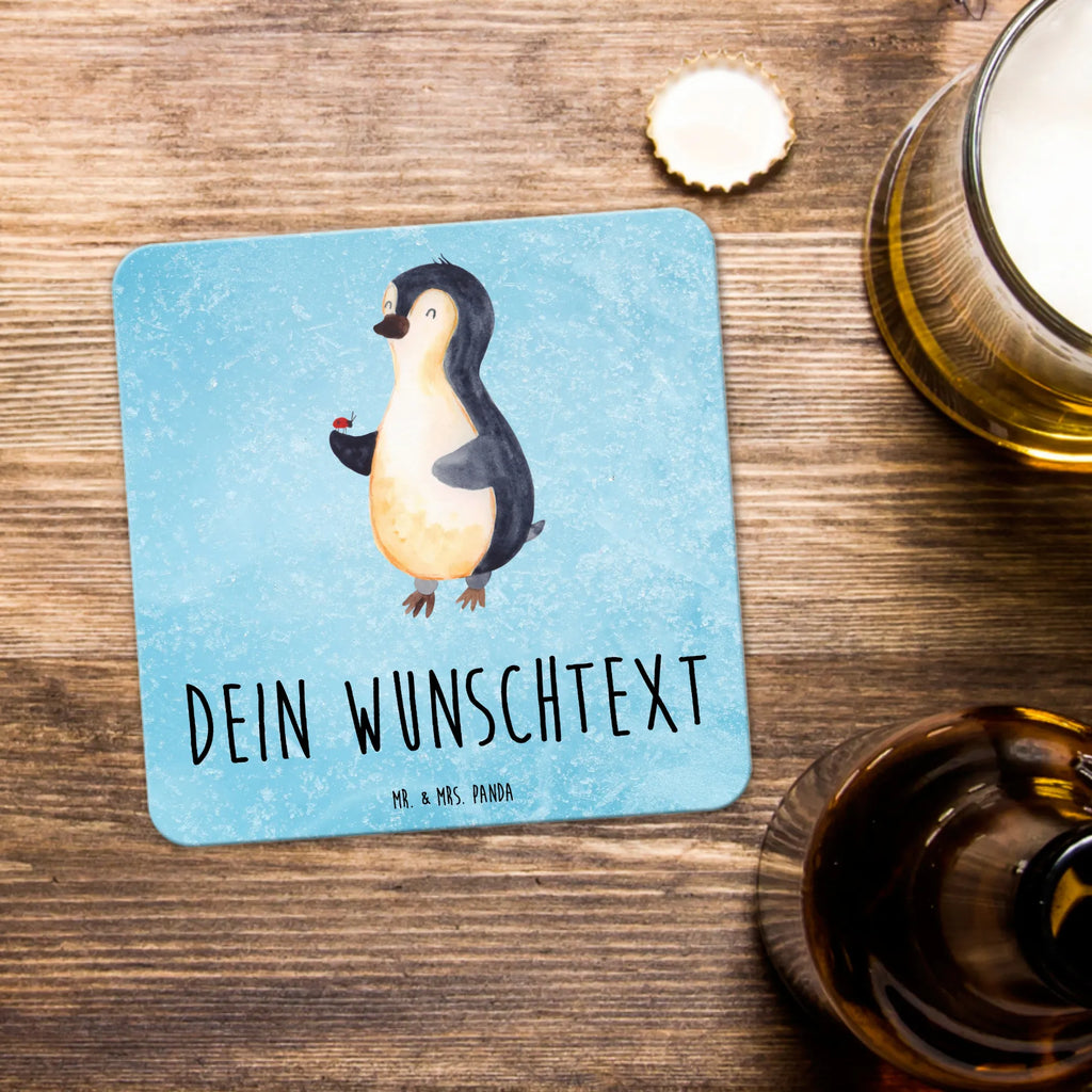 Personalisiertes Untersetzer Set Pinguin Marienkäfer Rundes Untersetzer-Set Mit Wunschname, Hitzebeständiger Untersetzer Mit Wunschname, Coaster Mit Wunschname, Getränke-Coaster Personalisiert, Rutschfester Untersetzer Mit Namen, Dekoruntersetzer Mit Wunschname, Glasuntersetzer Mit Wunschnamen, Untersetzer Für Tassen Mit Wunschname, Korkuntersetzer Mit Namensdruck, Motivuntersetzer Mit Wunschname, Tassenuntersetzer Mit Namensgravur, Handgemachter Untersetzer Mit Namen, Universaluntersetzer Mit Namen, Untersetzer Für Becher Mit Namensgravur, Tischschutzuntersetzer Mit Namen, Untersetzer Für Gläser Mit Namen, Eckiges Untersetzer-Set Mit Namensdruck, Becheruntersetzer Mit Namen, Holzuntersetzer Mit Namen, Umweltfreundlicher Untersetzer Mit Namensgravur, Getränkeuntersetzer Mit Namen, Tischuntersetzer Mit Namensdruck, Design-Untersetzer Mit Namensdruck, Nachhaltiger Untersetzer Mit Wunschname, Kunststoffuntersetzer Mit Wunschname, Personalisierter Getränkeuntersetzer, Filzuntersetzer Mit Wunschname, Pinguin, Pinguine, Marienkäfer, Freude, Glück, Lebensfreude, Liebe, Wunder
