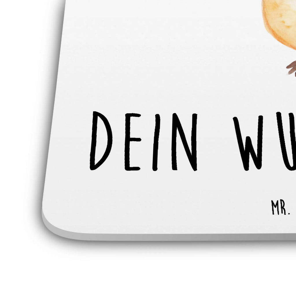 Personalisiertes Untersetzer Set Pinguin Marienkäfer Rundes Untersetzer-Set Mit Wunschname, Hitzebeständiger Untersetzer Mit Wunschname, Coaster Mit Wunschname, Getränke-Coaster Personalisiert, Rutschfester Untersetzer Mit Namen, Dekoruntersetzer Mit Wunschname, Glasuntersetzer Mit Wunschnamen, Untersetzer Für Tassen Mit Wunschname, Korkuntersetzer Mit Namensdruck, Motivuntersetzer Mit Wunschname, Tassenuntersetzer Mit Namensgravur, Handgemachter Untersetzer Mit Namen, Universaluntersetzer Mit Namen, Untersetzer Für Becher Mit Namensgravur, Tischschutzuntersetzer Mit Namen, Untersetzer Für Gläser Mit Namen, Eckiges Untersetzer-Set Mit Namensdruck, Becheruntersetzer Mit Namen, Holzuntersetzer Mit Namen, Umweltfreundlicher Untersetzer Mit Namensgravur, Getränkeuntersetzer Mit Namen, Tischuntersetzer Mit Namensdruck, Design-Untersetzer Mit Namensdruck, Nachhaltiger Untersetzer Mit Wunschname, Kunststoffuntersetzer Mit Wunschname, Personalisierter Getränkeuntersetzer, Filzuntersetzer Mit Wunschname, Pinguin, Pinguine, Marienkäfer, Freude, Glück, Lebensfreude, Liebe, Wunder