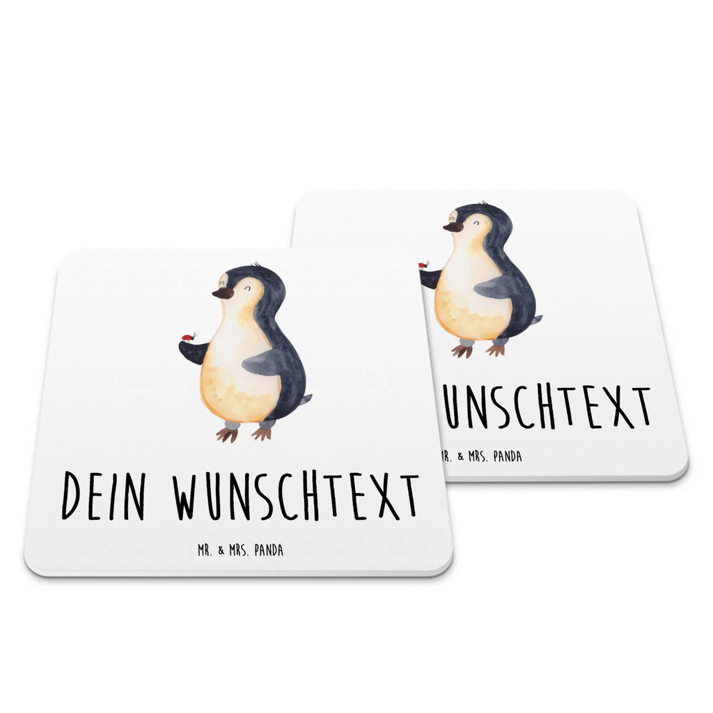 Personalisiertes Untersetzer Set Pinguin Marienkäfer Rundes Untersetzer-Set Mit Wunschname, Hitzebeständiger Untersetzer Mit Wunschname, Coaster Mit Wunschname, Getränke-Coaster Personalisiert, Rutschfester Untersetzer Mit Namen, Dekoruntersetzer Mit Wunschname, Glasuntersetzer Mit Wunschnamen, Untersetzer Für Tassen Mit Wunschname, Korkuntersetzer Mit Namensdruck, Motivuntersetzer Mit Wunschname, Tassenuntersetzer Mit Namensgravur, Handgemachter Untersetzer Mit Namen, Universaluntersetzer Mit Namen, Untersetzer Für Becher Mit Namensgravur, Tischschutzuntersetzer Mit Namen, Untersetzer Für Gläser Mit Namen, Eckiges Untersetzer-Set Mit Namensdruck, Becheruntersetzer Mit Namen, Holzuntersetzer Mit Namen, Umweltfreundlicher Untersetzer Mit Namensgravur, Getränkeuntersetzer Mit Namen, Tischuntersetzer Mit Namensdruck, Design-Untersetzer Mit Namensdruck, Nachhaltiger Untersetzer Mit Wunschname, Kunststoffuntersetzer Mit Wunschname, Personalisierter Getränkeuntersetzer, Filzuntersetzer Mit Wunschname, Pinguin, Pinguine, Marienkäfer, Freude, Glück, Lebensfreude, Liebe, Wunder