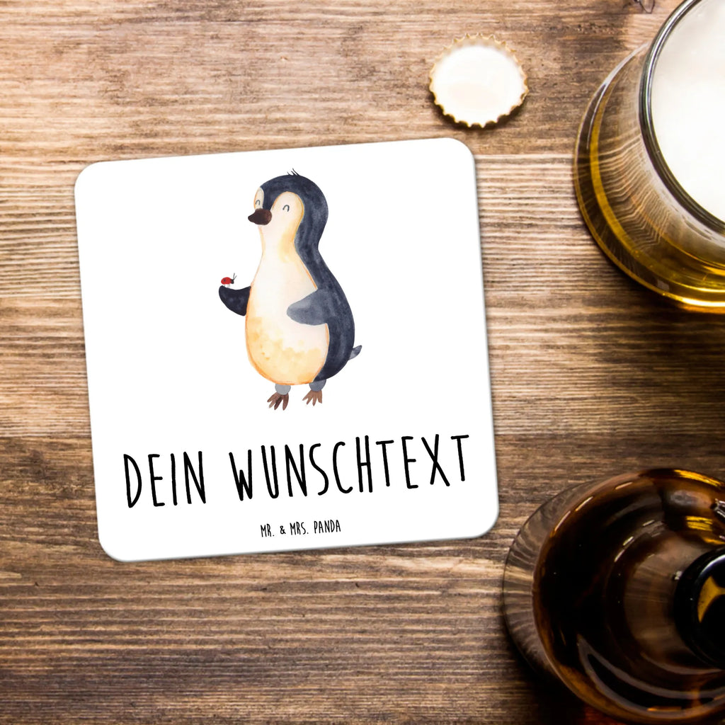Personalisiertes Untersetzer Set Pinguin Marienkäfer Rundes Untersetzer-Set Mit Wunschname, Hitzebeständiger Untersetzer Mit Wunschname, Coaster Mit Wunschname, Getränke-Coaster Personalisiert, Rutschfester Untersetzer Mit Namen, Dekoruntersetzer Mit Wunschname, Glasuntersetzer Mit Wunschnamen, Untersetzer Für Tassen Mit Wunschname, Korkuntersetzer Mit Namensdruck, Motivuntersetzer Mit Wunschname, Tassenuntersetzer Mit Namensgravur, Handgemachter Untersetzer Mit Namen, Universaluntersetzer Mit Namen, Untersetzer Für Becher Mit Namensgravur, Tischschutzuntersetzer Mit Namen, Untersetzer Für Gläser Mit Namen, Eckiges Untersetzer-Set Mit Namensdruck, Becheruntersetzer Mit Namen, Holzuntersetzer Mit Namen, Umweltfreundlicher Untersetzer Mit Namensgravur, Getränkeuntersetzer Mit Namen, Tischuntersetzer Mit Namensdruck, Design-Untersetzer Mit Namensdruck, Nachhaltiger Untersetzer Mit Wunschname, Kunststoffuntersetzer Mit Wunschname, Personalisierter Getränkeuntersetzer, Filzuntersetzer Mit Wunschname, Pinguin, Pinguine, Marienkäfer, Freude, Glück, Lebensfreude, Liebe, Wunder