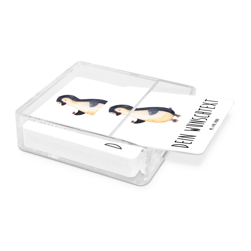 Personalisiertes Untersetzer Set Pinguin Marienkäfer Rundes Untersetzer-Set Mit Wunschname, Hitzebeständiger Untersetzer Mit Wunschname, Coaster Mit Wunschname, Getränke-Coaster Personalisiert, Rutschfester Untersetzer Mit Namen, Dekoruntersetzer Mit Wunschname, Glasuntersetzer Mit Wunschnamen, Untersetzer Für Tassen Mit Wunschname, Korkuntersetzer Mit Namensdruck, Motivuntersetzer Mit Wunschname, Tassenuntersetzer Mit Namensgravur, Handgemachter Untersetzer Mit Namen, Universaluntersetzer Mit Namen, Untersetzer Für Becher Mit Namensgravur, Tischschutzuntersetzer Mit Namen, Untersetzer Für Gläser Mit Namen, Eckiges Untersetzer-Set Mit Namensdruck, Becheruntersetzer Mit Namen, Holzuntersetzer Mit Namen, Umweltfreundlicher Untersetzer Mit Namensgravur, Getränkeuntersetzer Mit Namen, Tischuntersetzer Mit Namensdruck, Design-Untersetzer Mit Namensdruck, Nachhaltiger Untersetzer Mit Wunschname, Kunststoffuntersetzer Mit Wunschname, Personalisierter Getränkeuntersetzer, Filzuntersetzer Mit Wunschname, Pinguin, Pinguine, Marienkäfer, Freude, Glück, Lebensfreude, Liebe, Wunder