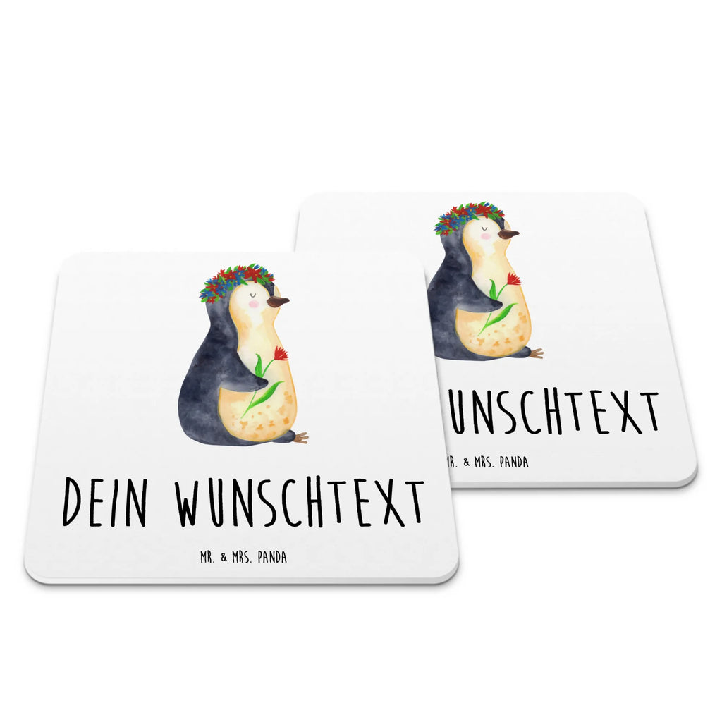 Personalisiertes Untersetzer Set Pinguin Blumen Eckiges Untersetzer-Set Mit Namensdruck, Universaluntersetzer Mit Namen, Glasuntersetzer Mit Wunschnamen, Kunststoffuntersetzer Mit Wunschname, Getränkeuntersetzer Mit Namen, Coaster Mit Wunschname, Personalisierter Getränkeuntersetzer, Motivuntersetzer Mit Wunschname, Rundes Untersetzer-Set Mit Wunschname, Korkuntersetzer Mit Namensdruck, Tischschutzuntersetzer Mit Namen, Holzuntersetzer Mit Namen, Getränke-Coaster Personalisiert, Hitzebeständiger Untersetzer Mit Wunschname, Untersetzer Für Becher Mit Namensgravur, Tassenuntersetzer Mit Namensgravur, Tischuntersetzer Mit Namensdruck, Untersetzer Für Gläser Mit Namen, Untersetzer Für Tassen Mit Wunschname, Design-Untersetzer Mit Namensdruck, Filzuntersetzer Mit Wunschname, Umweltfreundlicher Untersetzer Mit Namensgravur, Rutschfester Untersetzer Mit Namen, Becheruntersetzer Mit Namen, Nachhaltiger Untersetzer Mit Wunschname, Handgemachter Untersetzer Mit Namen, Dekoruntersetzer Mit Wunschname, Pinguin, Ziele, Lebenslust, Blumenkranz, Wünsche, Lebensziele, Universum, Leben, Pinguine, Liebeskummer, Geschenkidee, Motivation