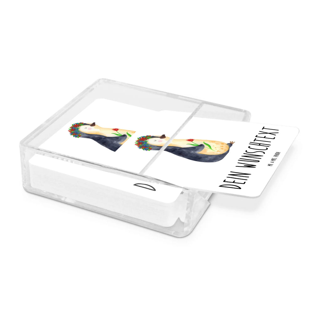 Personalisiertes Untersetzer Set Pinguin Blumen Eckiges Untersetzer-Set Mit Namensdruck, Universaluntersetzer Mit Namen, Glasuntersetzer Mit Wunschnamen, Kunststoffuntersetzer Mit Wunschname, Getränkeuntersetzer Mit Namen, Coaster Mit Wunschname, Personalisierter Getränkeuntersetzer, Motivuntersetzer Mit Wunschname, Rundes Untersetzer-Set Mit Wunschname, Korkuntersetzer Mit Namensdruck, Tischschutzuntersetzer Mit Namen, Holzuntersetzer Mit Namen, Getränke-Coaster Personalisiert, Hitzebeständiger Untersetzer Mit Wunschname, Untersetzer Für Becher Mit Namensgravur, Tassenuntersetzer Mit Namensgravur, Tischuntersetzer Mit Namensdruck, Untersetzer Für Gläser Mit Namen, Untersetzer Für Tassen Mit Wunschname, Design-Untersetzer Mit Namensdruck, Filzuntersetzer Mit Wunschname, Umweltfreundlicher Untersetzer Mit Namensgravur, Rutschfester Untersetzer Mit Namen, Becheruntersetzer Mit Namen, Nachhaltiger Untersetzer Mit Wunschname, Handgemachter Untersetzer Mit Namen, Dekoruntersetzer Mit Wunschname, Pinguin, Ziele, Lebenslust, Blumenkranz, Wünsche, Lebensziele, Universum, Leben, Pinguine, Liebeskummer, Geschenkidee, Motivation