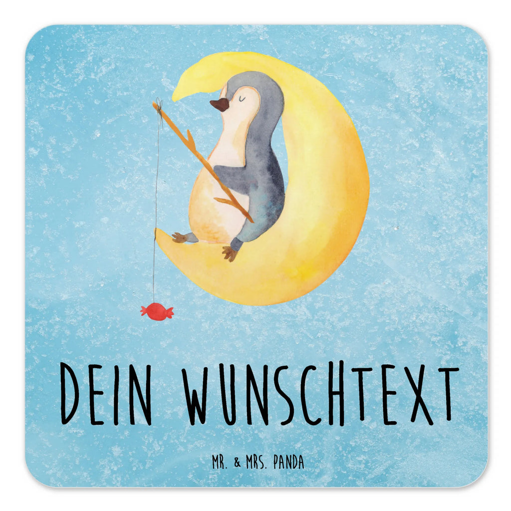 Personalisiertes Untersetzer Set Pinguin Mond Tassenuntersetzer Mit Namensgravur, Filzuntersetzer Mit Wunschname, Personalisierter Getränkeuntersetzer, Rundes Untersetzer-Set Mit Wunschname, Eckiges Untersetzer-Set Mit Namensdruck, Glasuntersetzer Mit Wunschnamen, Handgemachter Untersetzer Mit Namen, Universaluntersetzer Mit Namen, Tischuntersetzer Mit Namensdruck, Tischschutzuntersetzer Mit Namen, Dekoruntersetzer Mit Wunschname, Getränke-Coaster Personalisiert, Untersetzer Für Tassen Mit Wunschname, Nachhaltiger Untersetzer Mit Wunschname, Rutschfester Untersetzer Mit Namen, Holzuntersetzer Mit Namen, Motivuntersetzer Mit Wunschname, Hitzebeständiger Untersetzer Mit Wunschname, Becheruntersetzer Mit Namen, Design-Untersetzer Mit Namensdruck, Untersetzer Für Gläser Mit Namen, Kunststoffuntersetzer Mit Wunschname, Coaster Mit Wunschname, Untersetzer Für Becher Mit Namensgravur, Getränkeuntersetzer Mit Namen, Korkuntersetzer Mit Namensdruck, Umweltfreundlicher Untersetzer Mit Namensgravur, Pinguin, Schlafstörungen, Spruch, Einschlafen, Schlafzimmer, Pinguine, schlafen, Nachtruhe, Gästezimmer