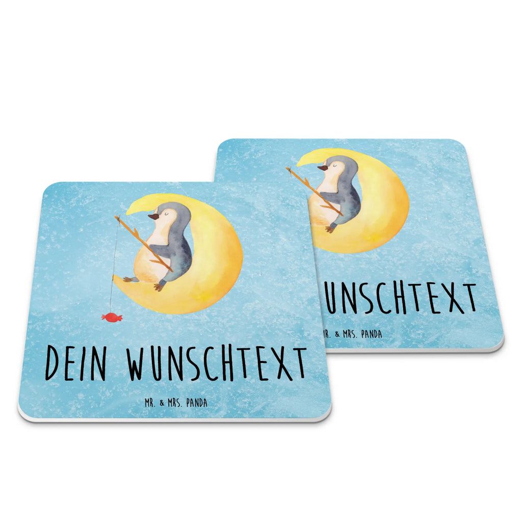 Personalisiertes Untersetzer Set Pinguin Mond Tassenuntersetzer Mit Namensgravur, Filzuntersetzer Mit Wunschname, Personalisierter Getränkeuntersetzer, Rundes Untersetzer-Set Mit Wunschname, Eckiges Untersetzer-Set Mit Namensdruck, Glasuntersetzer Mit Wunschnamen, Handgemachter Untersetzer Mit Namen, Universaluntersetzer Mit Namen, Tischuntersetzer Mit Namensdruck, Tischschutzuntersetzer Mit Namen, Dekoruntersetzer Mit Wunschname, Getränke-Coaster Personalisiert, Untersetzer Für Tassen Mit Wunschname, Nachhaltiger Untersetzer Mit Wunschname, Rutschfester Untersetzer Mit Namen, Holzuntersetzer Mit Namen, Motivuntersetzer Mit Wunschname, Hitzebeständiger Untersetzer Mit Wunschname, Becheruntersetzer Mit Namen, Design-Untersetzer Mit Namensdruck, Untersetzer Für Gläser Mit Namen, Kunststoffuntersetzer Mit Wunschname, Coaster Mit Wunschname, Untersetzer Für Becher Mit Namensgravur, Getränkeuntersetzer Mit Namen, Korkuntersetzer Mit Namensdruck, Umweltfreundlicher Untersetzer Mit Namensgravur, Pinguin, Schlafstörungen, Spruch, Einschlafen, Schlafzimmer, Pinguine, schlafen, Nachtruhe, Gästezimmer