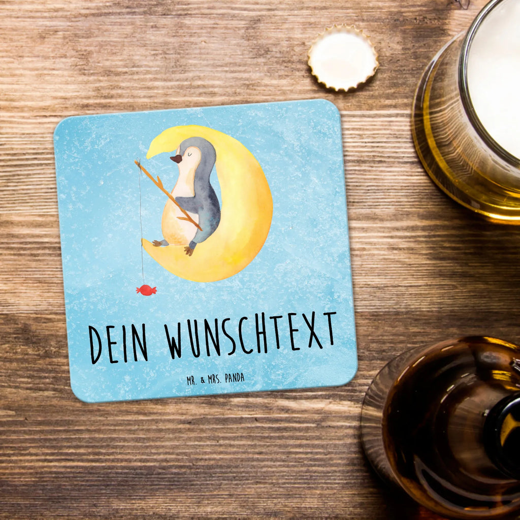 Personalisiertes Untersetzer Set Pinguin Mond Tassenuntersetzer Mit Namensgravur, Filzuntersetzer Mit Wunschname, Personalisierter Getränkeuntersetzer, Rundes Untersetzer-Set Mit Wunschname, Eckiges Untersetzer-Set Mit Namensdruck, Glasuntersetzer Mit Wunschnamen, Handgemachter Untersetzer Mit Namen, Universaluntersetzer Mit Namen, Tischuntersetzer Mit Namensdruck, Tischschutzuntersetzer Mit Namen, Dekoruntersetzer Mit Wunschname, Getränke-Coaster Personalisiert, Untersetzer Für Tassen Mit Wunschname, Nachhaltiger Untersetzer Mit Wunschname, Rutschfester Untersetzer Mit Namen, Holzuntersetzer Mit Namen, Motivuntersetzer Mit Wunschname, Hitzebeständiger Untersetzer Mit Wunschname, Becheruntersetzer Mit Namen, Design-Untersetzer Mit Namensdruck, Untersetzer Für Gläser Mit Namen, Kunststoffuntersetzer Mit Wunschname, Coaster Mit Wunschname, Untersetzer Für Becher Mit Namensgravur, Getränkeuntersetzer Mit Namen, Korkuntersetzer Mit Namensdruck, Umweltfreundlicher Untersetzer Mit Namensgravur, Pinguin, Schlafstörungen, Spruch, Einschlafen, Schlafzimmer, Pinguine, schlafen, Nachtruhe, Gästezimmer
