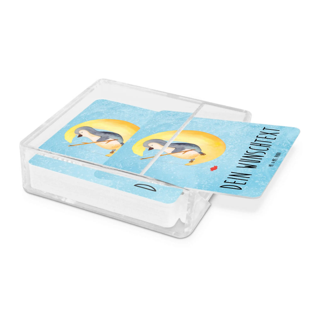 Personalisiertes Untersetzer Set Pinguin Mond Tassenuntersetzer Mit Namensgravur, Filzuntersetzer Mit Wunschname, Personalisierter Getränkeuntersetzer, Rundes Untersetzer-Set Mit Wunschname, Eckiges Untersetzer-Set Mit Namensdruck, Glasuntersetzer Mit Wunschnamen, Handgemachter Untersetzer Mit Namen, Universaluntersetzer Mit Namen, Tischuntersetzer Mit Namensdruck, Tischschutzuntersetzer Mit Namen, Dekoruntersetzer Mit Wunschname, Getränke-Coaster Personalisiert, Untersetzer Für Tassen Mit Wunschname, Nachhaltiger Untersetzer Mit Wunschname, Rutschfester Untersetzer Mit Namen, Holzuntersetzer Mit Namen, Motivuntersetzer Mit Wunschname, Hitzebeständiger Untersetzer Mit Wunschname, Becheruntersetzer Mit Namen, Design-Untersetzer Mit Namensdruck, Untersetzer Für Gläser Mit Namen, Kunststoffuntersetzer Mit Wunschname, Coaster Mit Wunschname, Untersetzer Für Becher Mit Namensgravur, Getränkeuntersetzer Mit Namen, Korkuntersetzer Mit Namensdruck, Umweltfreundlicher Untersetzer Mit Namensgravur, Pinguin, Schlafstörungen, Spruch, Einschlafen, Schlafzimmer, Pinguine, schlafen, Nachtruhe, Gästezimmer