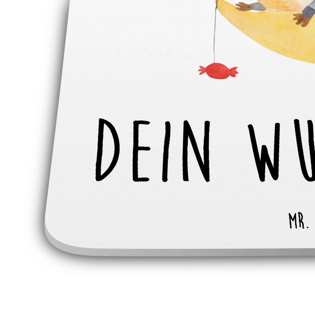 Personalisiertes Untersetzer Set Pinguin Mond Tassenuntersetzer Mit Namensgravur, Filzuntersetzer Mit Wunschname, Personalisierter Getränkeuntersetzer, Rundes Untersetzer-Set Mit Wunschname, Eckiges Untersetzer-Set Mit Namensdruck, Glasuntersetzer Mit Wunschnamen, Handgemachter Untersetzer Mit Namen, Universaluntersetzer Mit Namen, Tischuntersetzer Mit Namensdruck, Tischschutzuntersetzer Mit Namen, Dekoruntersetzer Mit Wunschname, Getränke-Coaster Personalisiert, Untersetzer Für Tassen Mit Wunschname, Nachhaltiger Untersetzer Mit Wunschname, Rutschfester Untersetzer Mit Namen, Holzuntersetzer Mit Namen, Motivuntersetzer Mit Wunschname, Hitzebeständiger Untersetzer Mit Wunschname, Becheruntersetzer Mit Namen, Design-Untersetzer Mit Namensdruck, Untersetzer Für Gläser Mit Namen, Kunststoffuntersetzer Mit Wunschname, Coaster Mit Wunschname, Untersetzer Für Becher Mit Namensgravur, Getränkeuntersetzer Mit Namen, Korkuntersetzer Mit Namensdruck, Umweltfreundlicher Untersetzer Mit Namensgravur, Pinguin, Schlafstörungen, Spruch, Einschlafen, Schlafzimmer, Pinguine, schlafen, Nachtruhe, Gästezimmer