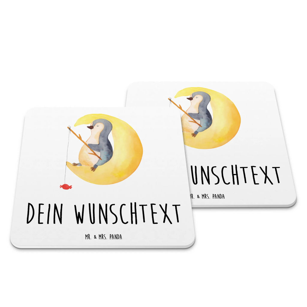Personalisiertes Untersetzer Set Pinguin Mond Tassenuntersetzer Mit Namensgravur, Filzuntersetzer Mit Wunschname, Personalisierter Getränkeuntersetzer, Rundes Untersetzer-Set Mit Wunschname, Eckiges Untersetzer-Set Mit Namensdruck, Glasuntersetzer Mit Wunschnamen, Handgemachter Untersetzer Mit Namen, Universaluntersetzer Mit Namen, Tischuntersetzer Mit Namensdruck, Tischschutzuntersetzer Mit Namen, Dekoruntersetzer Mit Wunschname, Getränke-Coaster Personalisiert, Untersetzer Für Tassen Mit Wunschname, Nachhaltiger Untersetzer Mit Wunschname, Rutschfester Untersetzer Mit Namen, Holzuntersetzer Mit Namen, Motivuntersetzer Mit Wunschname, Hitzebeständiger Untersetzer Mit Wunschname, Becheruntersetzer Mit Namen, Design-Untersetzer Mit Namensdruck, Untersetzer Für Gläser Mit Namen, Kunststoffuntersetzer Mit Wunschname, Coaster Mit Wunschname, Untersetzer Für Becher Mit Namensgravur, Getränkeuntersetzer Mit Namen, Korkuntersetzer Mit Namensdruck, Umweltfreundlicher Untersetzer Mit Namensgravur, Pinguin, Schlafstörungen, Spruch, Einschlafen, Schlafzimmer, Pinguine, schlafen, Nachtruhe, Gästezimmer
