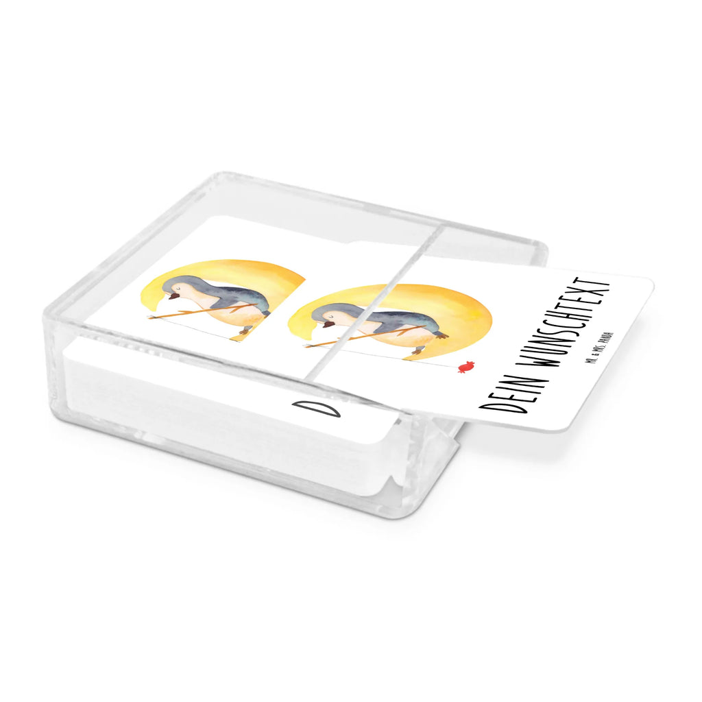 Personalisiertes Untersetzer Set Pinguin Mond Tassenuntersetzer Mit Namensgravur, Filzuntersetzer Mit Wunschname, Personalisierter Getränkeuntersetzer, Rundes Untersetzer-Set Mit Wunschname, Eckiges Untersetzer-Set Mit Namensdruck, Glasuntersetzer Mit Wunschnamen, Handgemachter Untersetzer Mit Namen, Universaluntersetzer Mit Namen, Tischuntersetzer Mit Namensdruck, Tischschutzuntersetzer Mit Namen, Dekoruntersetzer Mit Wunschname, Getränke-Coaster Personalisiert, Untersetzer Für Tassen Mit Wunschname, Nachhaltiger Untersetzer Mit Wunschname, Rutschfester Untersetzer Mit Namen, Holzuntersetzer Mit Namen, Motivuntersetzer Mit Wunschname, Hitzebeständiger Untersetzer Mit Wunschname, Becheruntersetzer Mit Namen, Design-Untersetzer Mit Namensdruck, Untersetzer Für Gläser Mit Namen, Kunststoffuntersetzer Mit Wunschname, Coaster Mit Wunschname, Untersetzer Für Becher Mit Namensgravur, Getränkeuntersetzer Mit Namen, Korkuntersetzer Mit Namensdruck, Umweltfreundlicher Untersetzer Mit Namensgravur, Pinguin, Schlafstörungen, Spruch, Einschlafen, Schlafzimmer, Pinguine, schlafen, Nachtruhe, Gästezimmer