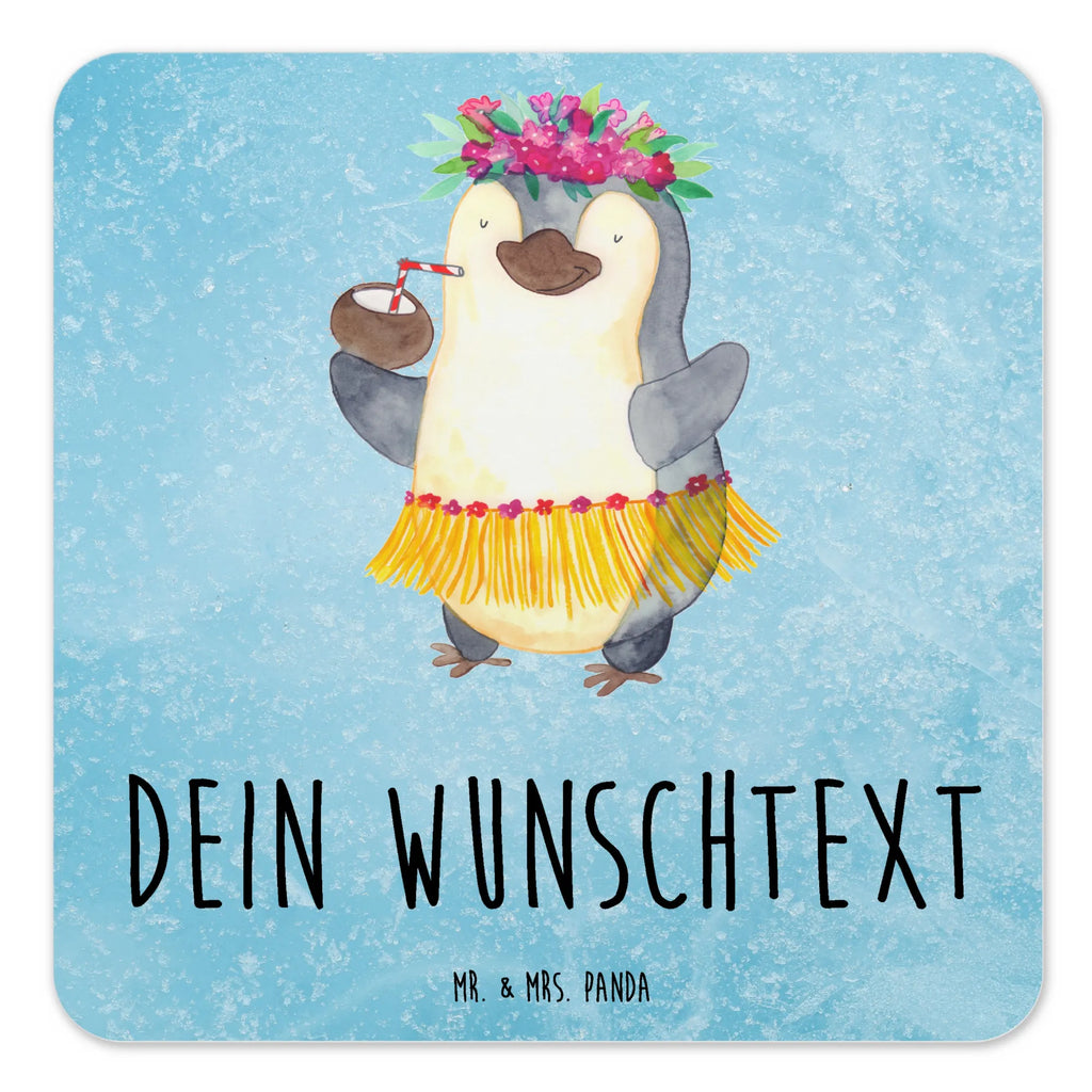 Personalisiertes Untersetzer Set Pinguin Kokosnuss Rundes Untersetzer-Set Mit Wunschname, Untersetzer Für Gläser Mit Namen, Filzuntersetzer Mit Wunschname, Rutschfester Untersetzer Mit Namen, Holzuntersetzer Mit Namen, Eckiges Untersetzer-Set Mit Namensdruck, Coaster Mit Wunschname, Umweltfreundlicher Untersetzer Mit Namensgravur, Motivuntersetzer Mit Wunschname, Handgemachter Untersetzer Mit Namen, Untersetzer Für Becher Mit Namensgravur, Becheruntersetzer Mit Namen, Hitzebeständiger Untersetzer Mit Wunschname, Getränkeuntersetzer Mit Namen, Korkuntersetzer Mit Namensdruck, Untersetzer Für Tassen Mit Wunschname, Tassenuntersetzer Mit Namensgravur, Kunststoffuntersetzer Mit Wunschname, Design-Untersetzer Mit Namensdruck, Dekoruntersetzer Mit Wunschname, Glasuntersetzer Mit Wunschnamen, Personalisierter Getränkeuntersetzer, Nachhaltiger Untersetzer Mit Wunschname, Universaluntersetzer Mit Namen, Tischuntersetzer Mit Namensdruck, Getränke-Coaster Personalisiert, Tischschutzuntersetzer Mit Namen, Pinguin, Kokosnuss, Urlaub, Hawaii, Pinguine, Aloha