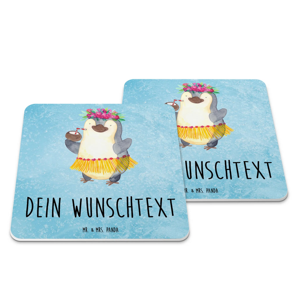 Personalisiertes Untersetzer Set Pinguin Kokosnuss Rundes Untersetzer-Set Mit Wunschname, Untersetzer Für Gläser Mit Namen, Filzuntersetzer Mit Wunschname, Rutschfester Untersetzer Mit Namen, Holzuntersetzer Mit Namen, Eckiges Untersetzer-Set Mit Namensdruck, Coaster Mit Wunschname, Umweltfreundlicher Untersetzer Mit Namensgravur, Motivuntersetzer Mit Wunschname, Handgemachter Untersetzer Mit Namen, Untersetzer Für Becher Mit Namensgravur, Becheruntersetzer Mit Namen, Hitzebeständiger Untersetzer Mit Wunschname, Getränkeuntersetzer Mit Namen, Korkuntersetzer Mit Namensdruck, Untersetzer Für Tassen Mit Wunschname, Tassenuntersetzer Mit Namensgravur, Kunststoffuntersetzer Mit Wunschname, Design-Untersetzer Mit Namensdruck, Dekoruntersetzer Mit Wunschname, Glasuntersetzer Mit Wunschnamen, Personalisierter Getränkeuntersetzer, Nachhaltiger Untersetzer Mit Wunschname, Universaluntersetzer Mit Namen, Tischuntersetzer Mit Namensdruck, Getränke-Coaster Personalisiert, Tischschutzuntersetzer Mit Namen, Pinguin, Kokosnuss, Urlaub, Hawaii, Pinguine, Aloha