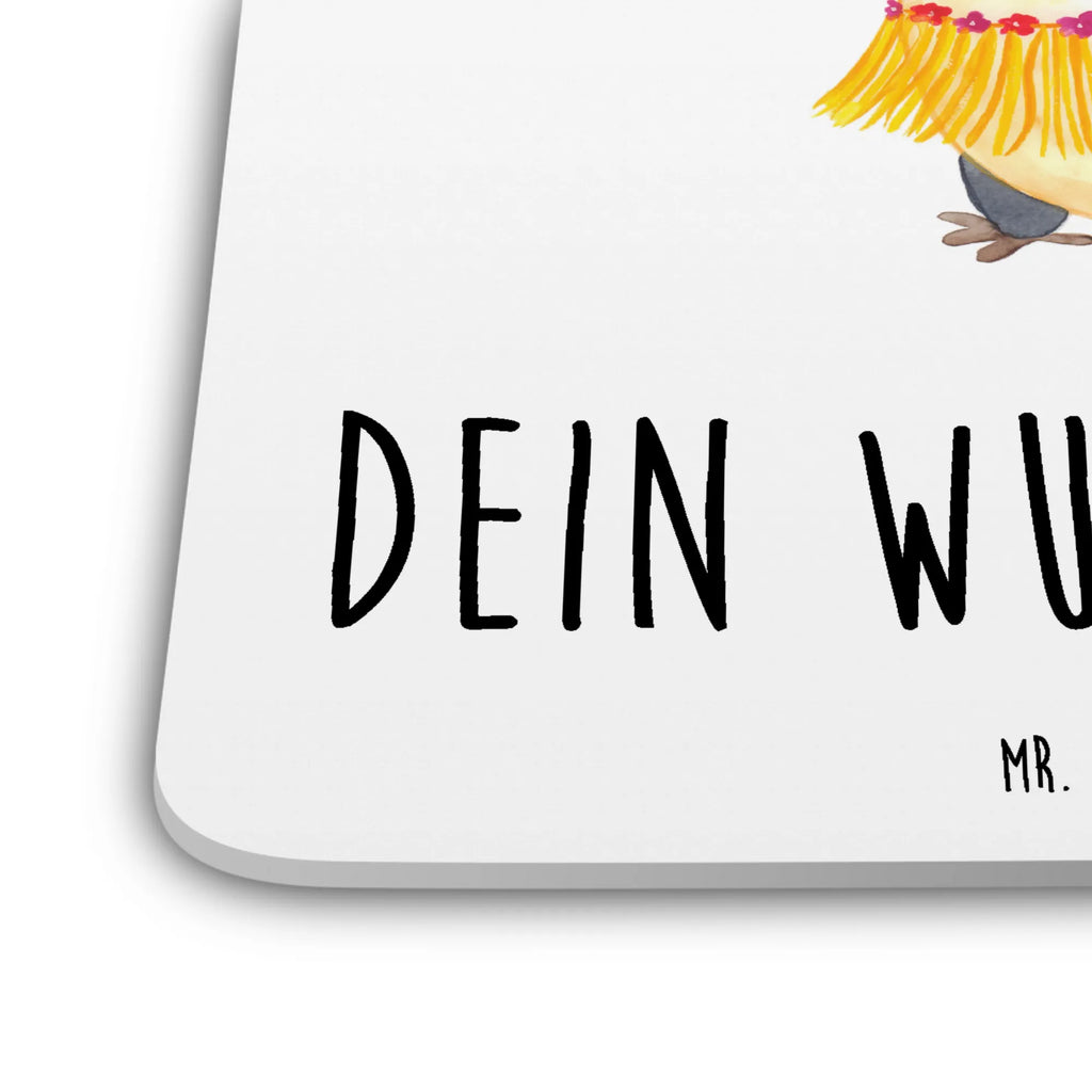 Personalisiertes Untersetzer Set Pinguin Kokosnuss Rundes Untersetzer-Set Mit Wunschname, Untersetzer Für Gläser Mit Namen, Filzuntersetzer Mit Wunschname, Rutschfester Untersetzer Mit Namen, Holzuntersetzer Mit Namen, Eckiges Untersetzer-Set Mit Namensdruck, Coaster Mit Wunschname, Umweltfreundlicher Untersetzer Mit Namensgravur, Motivuntersetzer Mit Wunschname, Handgemachter Untersetzer Mit Namen, Untersetzer Für Becher Mit Namensgravur, Becheruntersetzer Mit Namen, Hitzebeständiger Untersetzer Mit Wunschname, Getränkeuntersetzer Mit Namen, Korkuntersetzer Mit Namensdruck, Untersetzer Für Tassen Mit Wunschname, Tassenuntersetzer Mit Namensgravur, Kunststoffuntersetzer Mit Wunschname, Design-Untersetzer Mit Namensdruck, Dekoruntersetzer Mit Wunschname, Glasuntersetzer Mit Wunschnamen, Personalisierter Getränkeuntersetzer, Nachhaltiger Untersetzer Mit Wunschname, Universaluntersetzer Mit Namen, Tischuntersetzer Mit Namensdruck, Getränke-Coaster Personalisiert, Tischschutzuntersetzer Mit Namen, Pinguin, Kokosnuss, Urlaub, Hawaii, Pinguine, Aloha