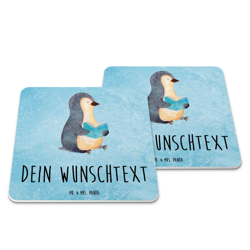 Personalised Coaster Set Penguin A book Coaster Mit Wunschname, Rutschfester Untersetzer Mit Namen, Design-Untersetzer Mit Namensdruck, Kunststoffuntersetzer Mit Wunschname, Motivuntersetzer Mit Wunschname, Tassenuntersetzer Mit Namensgravur, Korkuntersetzer Mit Namensdruck, Untersetzer Für Becher Mit Namensgravur, Eckiges Untersetzer-Set Mit Namensdruck, Hitzebeständiger Untersetzer Mit Wunschname, Getränkeuntersetzer Mit Namen, Glasuntersetzer Mit Wunschnamen, Universaluntersetzer Mit Namen, Dekoruntersetzer Mit Wunschname, Filzuntersetzer Mit Wunschname, Nachhaltiger Untersetzer Mit Wunschname, Getränke-Coaster Personalisiert, Personalisierter Getränkeuntersetzer, Umweltfreundlicher Untersetzer Mit Namensgravur, Handgemachter Untersetzer Mit Namen, Rundes Untersetzer-Set Mit Wunschname, Tischschutzuntersetzer Mit Namen, Tischuntersetzer Mit Namensdruck, Untersetzer Für Tassen Mit Wunschname, Untersetzer Für Gläser Mit Namen, Becheruntersetzer Mit Namen, Holzuntersetzer Mit Namen, Pinguin, Bücherwurm, Nichtstun, Buch, Ferien, Freizeit, Urlaub, Lesen, Pinguine, Faulenzen