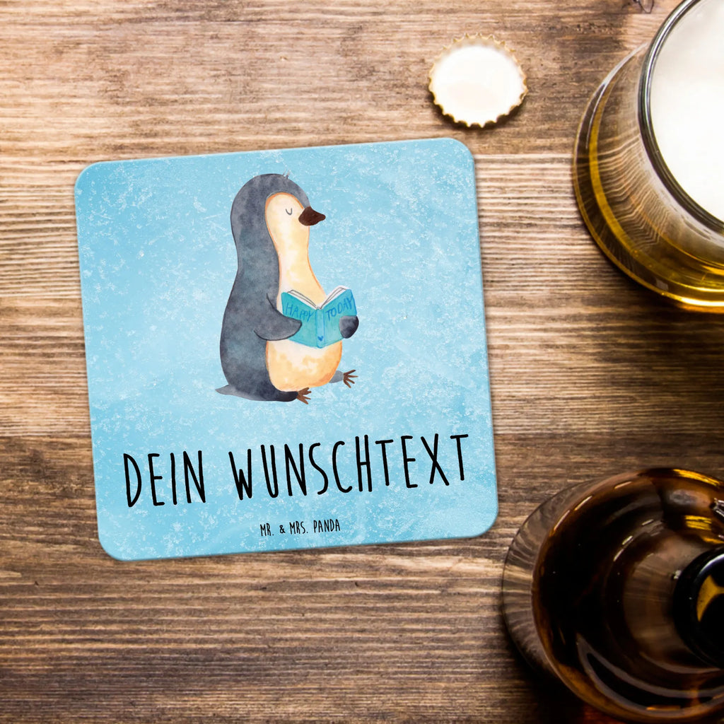 Personalised Coaster Set Penguin A book Coaster Mit Wunschname, Rutschfester Untersetzer Mit Namen, Design-Untersetzer Mit Namensdruck, Kunststoffuntersetzer Mit Wunschname, Motivuntersetzer Mit Wunschname, Tassenuntersetzer Mit Namensgravur, Korkuntersetzer Mit Namensdruck, Untersetzer Für Becher Mit Namensgravur, Eckiges Untersetzer-Set Mit Namensdruck, Hitzebeständiger Untersetzer Mit Wunschname, Getränkeuntersetzer Mit Namen, Glasuntersetzer Mit Wunschnamen, Universaluntersetzer Mit Namen, Dekoruntersetzer Mit Wunschname, Filzuntersetzer Mit Wunschname, Nachhaltiger Untersetzer Mit Wunschname, Getränke-Coaster Personalisiert, Personalisierter Getränkeuntersetzer, Umweltfreundlicher Untersetzer Mit Namensgravur, Handgemachter Untersetzer Mit Namen, Rundes Untersetzer-Set Mit Wunschname, Tischschutzuntersetzer Mit Namen, Tischuntersetzer Mit Namensdruck, Untersetzer Für Tassen Mit Wunschname, Untersetzer Für Gläser Mit Namen, Becheruntersetzer Mit Namen, Holzuntersetzer Mit Namen, Pinguin, Bücherwurm, Nichtstun, Buch, Ferien, Freizeit, Urlaub, Lesen, Pinguine, Faulenzen