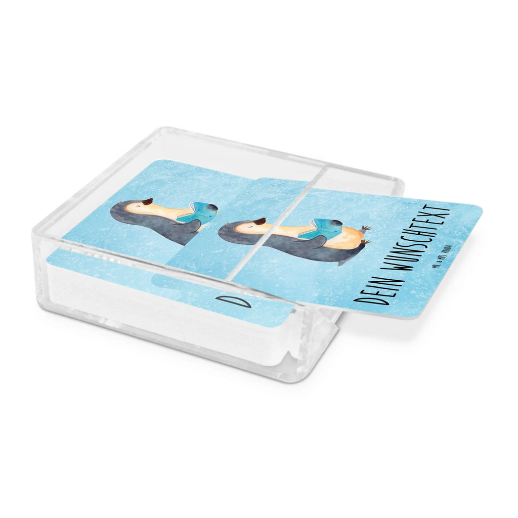 Personalised Coaster Set Penguin A book Coaster Mit Wunschname, Rutschfester Untersetzer Mit Namen, Design-Untersetzer Mit Namensdruck, Kunststoffuntersetzer Mit Wunschname, Motivuntersetzer Mit Wunschname, Tassenuntersetzer Mit Namensgravur, Korkuntersetzer Mit Namensdruck, Untersetzer Für Becher Mit Namensgravur, Eckiges Untersetzer-Set Mit Namensdruck, Hitzebeständiger Untersetzer Mit Wunschname, Getränkeuntersetzer Mit Namen, Glasuntersetzer Mit Wunschnamen, Universaluntersetzer Mit Namen, Dekoruntersetzer Mit Wunschname, Filzuntersetzer Mit Wunschname, Nachhaltiger Untersetzer Mit Wunschname, Getränke-Coaster Personalisiert, Personalisierter Getränkeuntersetzer, Umweltfreundlicher Untersetzer Mit Namensgravur, Handgemachter Untersetzer Mit Namen, Rundes Untersetzer-Set Mit Wunschname, Tischschutzuntersetzer Mit Namen, Tischuntersetzer Mit Namensdruck, Untersetzer Für Tassen Mit Wunschname, Untersetzer Für Gläser Mit Namen, Becheruntersetzer Mit Namen, Holzuntersetzer Mit Namen, Pinguin, Bücherwurm, Nichtstun, Buch, Ferien, Freizeit, Urlaub, Lesen, Pinguine, Faulenzen