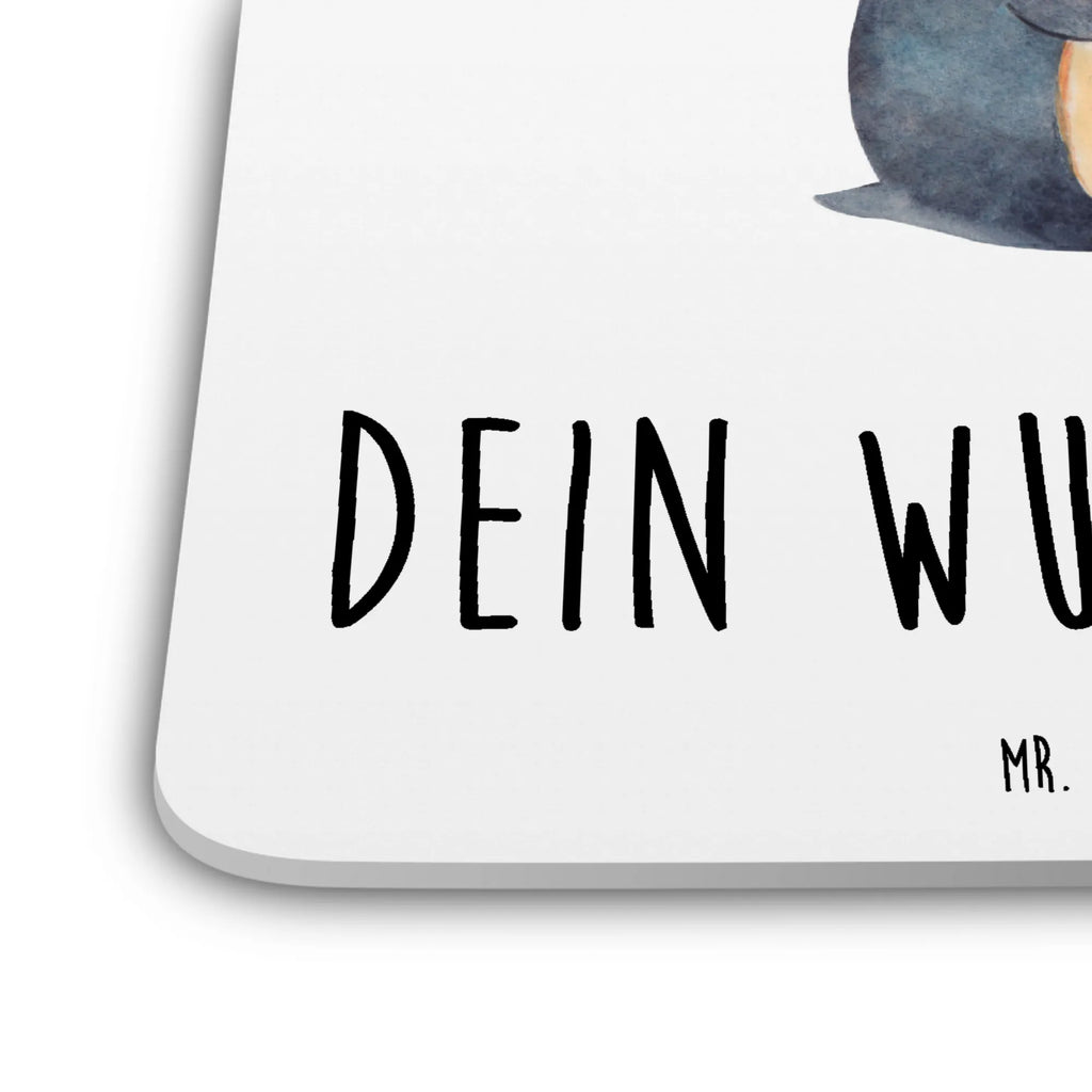 Personalised Coaster Set Penguin A book Coaster Mit Wunschname, Rutschfester Untersetzer Mit Namen, Design-Untersetzer Mit Namensdruck, Kunststoffuntersetzer Mit Wunschname, Motivuntersetzer Mit Wunschname, Tassenuntersetzer Mit Namensgravur, Korkuntersetzer Mit Namensdruck, Untersetzer Für Becher Mit Namensgravur, Eckiges Untersetzer-Set Mit Namensdruck, Hitzebeständiger Untersetzer Mit Wunschname, Getränkeuntersetzer Mit Namen, Glasuntersetzer Mit Wunschnamen, Universaluntersetzer Mit Namen, Dekoruntersetzer Mit Wunschname, Filzuntersetzer Mit Wunschname, Nachhaltiger Untersetzer Mit Wunschname, Getränke-Coaster Personalisiert, Personalisierter Getränkeuntersetzer, Umweltfreundlicher Untersetzer Mit Namensgravur, Handgemachter Untersetzer Mit Namen, Rundes Untersetzer-Set Mit Wunschname, Tischschutzuntersetzer Mit Namen, Tischuntersetzer Mit Namensdruck, Untersetzer Für Tassen Mit Wunschname, Untersetzer Für Gläser Mit Namen, Becheruntersetzer Mit Namen, Holzuntersetzer Mit Namen, Pinguin, Bücherwurm, Nichtstun, Buch, Ferien, Freizeit, Urlaub, Lesen, Pinguine, Faulenzen