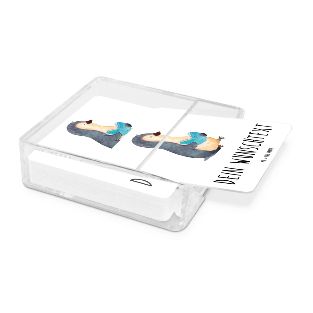 Personalised Coaster Set Penguin A book Coaster Mit Wunschname, Rutschfester Untersetzer Mit Namen, Design-Untersetzer Mit Namensdruck, Kunststoffuntersetzer Mit Wunschname, Motivuntersetzer Mit Wunschname, Tassenuntersetzer Mit Namensgravur, Korkuntersetzer Mit Namensdruck, Untersetzer Für Becher Mit Namensgravur, Eckiges Untersetzer-Set Mit Namensdruck, Hitzebeständiger Untersetzer Mit Wunschname, Getränkeuntersetzer Mit Namen, Glasuntersetzer Mit Wunschnamen, Universaluntersetzer Mit Namen, Dekoruntersetzer Mit Wunschname, Filzuntersetzer Mit Wunschname, Nachhaltiger Untersetzer Mit Wunschname, Getränke-Coaster Personalisiert, Personalisierter Getränkeuntersetzer, Umweltfreundlicher Untersetzer Mit Namensgravur, Handgemachter Untersetzer Mit Namen, Rundes Untersetzer-Set Mit Wunschname, Tischschutzuntersetzer Mit Namen, Tischuntersetzer Mit Namensdruck, Untersetzer Für Tassen Mit Wunschname, Untersetzer Für Gläser Mit Namen, Becheruntersetzer Mit Namen, Holzuntersetzer Mit Namen, Pinguin, Bücherwurm, Nichtstun, Buch, Ferien, Freizeit, Urlaub, Lesen, Pinguine, Faulenzen