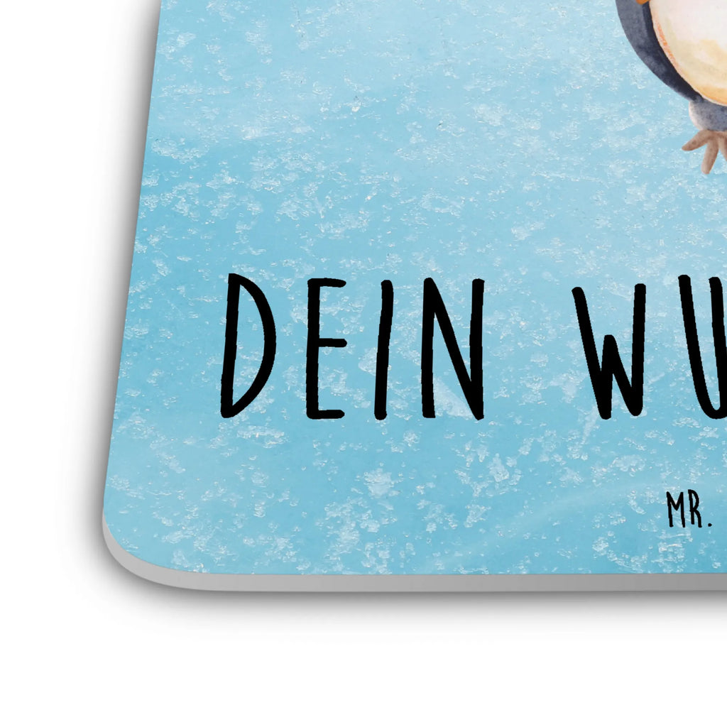 Personalisiertes Untersetzer Set Pinguin Lolli Rundes Untersetzer-Set Mit Wunschname, Coaster Mit Wunschname, Hitzebeständiger Untersetzer Mit Wunschname, Glasuntersetzer Mit Wunschnamen, Motivuntersetzer Mit Wunschname, Personalisierter Getränkeuntersetzer, Tischuntersetzer Mit Namensdruck, Becheruntersetzer Mit Namen, Kunststoffuntersetzer Mit Wunschname, Untersetzer Für Gläser Mit Namen, Getränke-Coaster Personalisiert, Rutschfester Untersetzer Mit Namen, Universaluntersetzer Mit Namen, Untersetzer Für Becher Mit Namensgravur, Tischschutzuntersetzer Mit Namen, Nachhaltiger Untersetzer Mit Wunschname, Holzuntersetzer Mit Namen, Handgemachter Untersetzer Mit Namen, Getränkeuntersetzer Mit Namen, Untersetzer Für Tassen Mit Wunschname, Tassenuntersetzer Mit Namensgravur, Dekoruntersetzer Mit Wunschname, Umweltfreundlicher Untersetzer Mit Namensgravur, Filzuntersetzer Mit Wunschname, Korkuntersetzer Mit Namensdruck, Eckiges Untersetzer-Set Mit Namensdruck, Design-Untersetzer Mit Namensdruck, Pinguin, Lolli, Süßigkeiten, Pinguine, Rabauke, Spruch, Gauner, Blödsinn, Ganove, Rebell