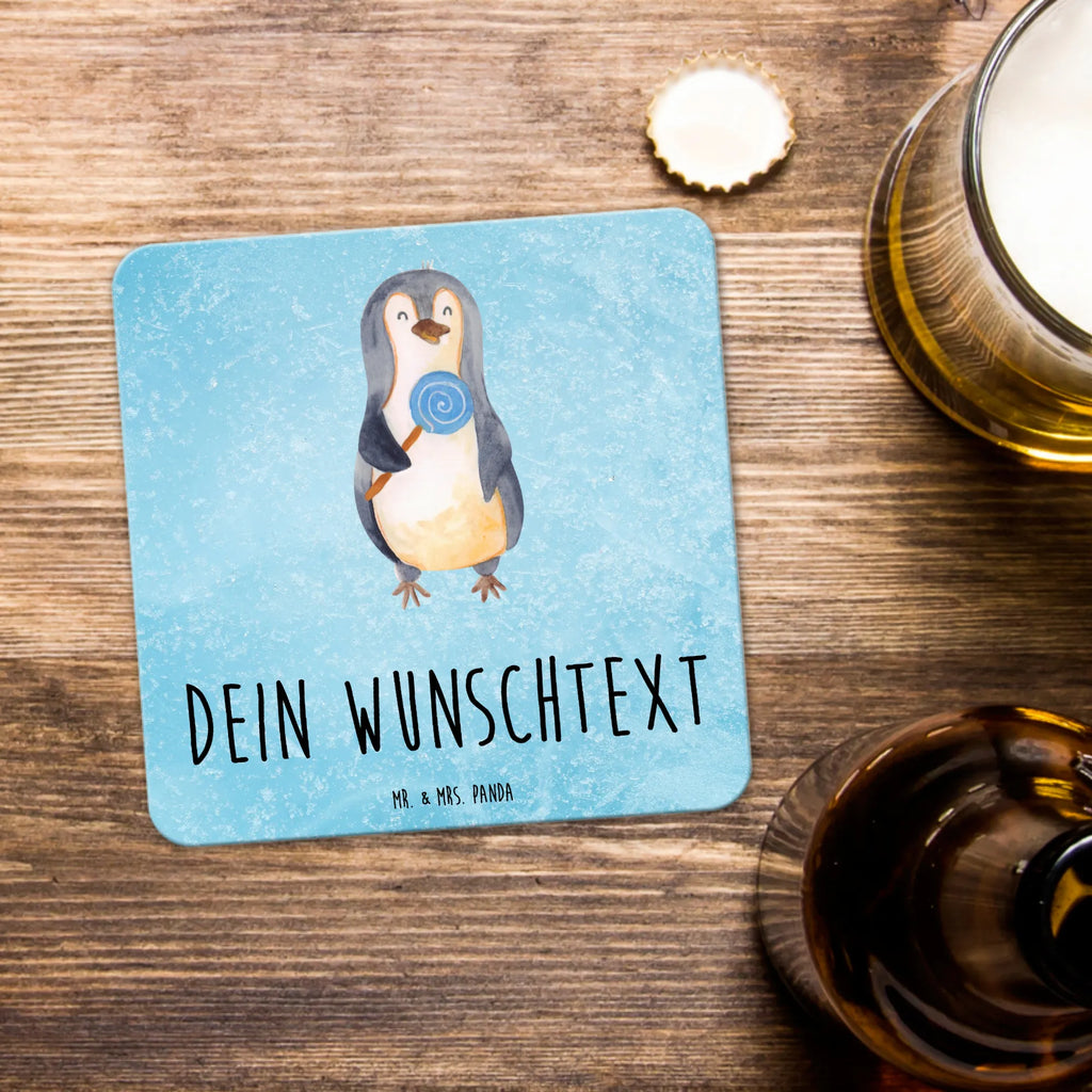 Personalisiertes Untersetzer Set Pinguin Lolli Rundes Untersetzer-Set Mit Wunschname, Coaster Mit Wunschname, Hitzebeständiger Untersetzer Mit Wunschname, Glasuntersetzer Mit Wunschnamen, Motivuntersetzer Mit Wunschname, Personalisierter Getränkeuntersetzer, Tischuntersetzer Mit Namensdruck, Becheruntersetzer Mit Namen, Kunststoffuntersetzer Mit Wunschname, Untersetzer Für Gläser Mit Namen, Getränke-Coaster Personalisiert, Rutschfester Untersetzer Mit Namen, Universaluntersetzer Mit Namen, Untersetzer Für Becher Mit Namensgravur, Tischschutzuntersetzer Mit Namen, Nachhaltiger Untersetzer Mit Wunschname, Holzuntersetzer Mit Namen, Handgemachter Untersetzer Mit Namen, Getränkeuntersetzer Mit Namen, Untersetzer Für Tassen Mit Wunschname, Tassenuntersetzer Mit Namensgravur, Dekoruntersetzer Mit Wunschname, Umweltfreundlicher Untersetzer Mit Namensgravur, Filzuntersetzer Mit Wunschname, Korkuntersetzer Mit Namensdruck, Eckiges Untersetzer-Set Mit Namensdruck, Design-Untersetzer Mit Namensdruck, Pinguin, Lolli, Süßigkeiten, Pinguine, Rabauke, Spruch, Gauner, Blödsinn, Ganove, Rebell