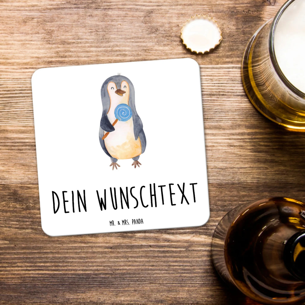Personalisiertes Untersetzer Set Pinguin Lolli Rundes Untersetzer-Set Mit Wunschname, Coaster Mit Wunschname, Hitzebeständiger Untersetzer Mit Wunschname, Glasuntersetzer Mit Wunschnamen, Motivuntersetzer Mit Wunschname, Personalisierter Getränkeuntersetzer, Tischuntersetzer Mit Namensdruck, Becheruntersetzer Mit Namen, Kunststoffuntersetzer Mit Wunschname, Untersetzer Für Gläser Mit Namen, Getränke-Coaster Personalisiert, Rutschfester Untersetzer Mit Namen, Universaluntersetzer Mit Namen, Untersetzer Für Becher Mit Namensgravur, Tischschutzuntersetzer Mit Namen, Nachhaltiger Untersetzer Mit Wunschname, Holzuntersetzer Mit Namen, Handgemachter Untersetzer Mit Namen, Getränkeuntersetzer Mit Namen, Untersetzer Für Tassen Mit Wunschname, Tassenuntersetzer Mit Namensgravur, Dekoruntersetzer Mit Wunschname, Umweltfreundlicher Untersetzer Mit Namensgravur, Filzuntersetzer Mit Wunschname, Korkuntersetzer Mit Namensdruck, Eckiges Untersetzer-Set Mit Namensdruck, Design-Untersetzer Mit Namensdruck, Pinguin, Lolli, Süßigkeiten, Pinguine, Rabauke, Spruch, Gauner, Blödsinn, Ganove, Rebell