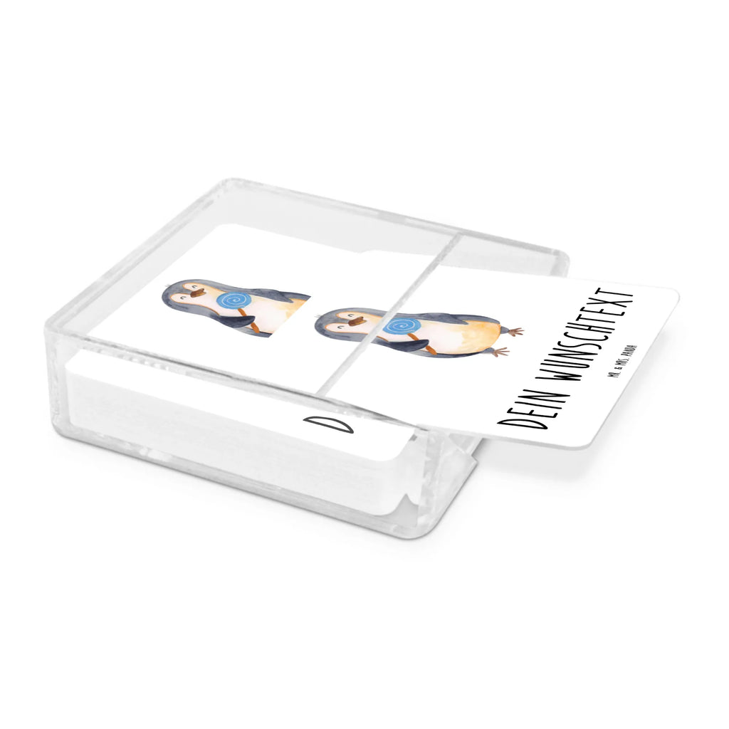 Personalisiertes Untersetzer Set Pinguin Lolli Rundes Untersetzer-Set Mit Wunschname, Coaster Mit Wunschname, Hitzebeständiger Untersetzer Mit Wunschname, Glasuntersetzer Mit Wunschnamen, Motivuntersetzer Mit Wunschname, Personalisierter Getränkeuntersetzer, Tischuntersetzer Mit Namensdruck, Becheruntersetzer Mit Namen, Kunststoffuntersetzer Mit Wunschname, Untersetzer Für Gläser Mit Namen, Getränke-Coaster Personalisiert, Rutschfester Untersetzer Mit Namen, Universaluntersetzer Mit Namen, Untersetzer Für Becher Mit Namensgravur, Tischschutzuntersetzer Mit Namen, Nachhaltiger Untersetzer Mit Wunschname, Holzuntersetzer Mit Namen, Handgemachter Untersetzer Mit Namen, Getränkeuntersetzer Mit Namen, Untersetzer Für Tassen Mit Wunschname, Tassenuntersetzer Mit Namensgravur, Dekoruntersetzer Mit Wunschname, Umweltfreundlicher Untersetzer Mit Namensgravur, Filzuntersetzer Mit Wunschname, Korkuntersetzer Mit Namensdruck, Eckiges Untersetzer-Set Mit Namensdruck, Design-Untersetzer Mit Namensdruck, Pinguin, Lolli, Süßigkeiten, Pinguine, Rabauke, Spruch, Gauner, Blödsinn, Ganove, Rebell