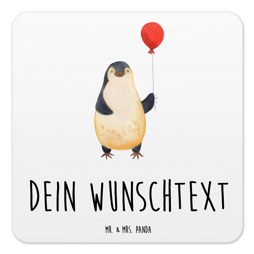 Personalisiertes Untersetzer Set Pinguin Luftballon Personalisierter Getränkeuntersetzer, Handgemachter Untersetzer Mit Namen, Getränkeuntersetzer Mit Namen, Rutschfester Untersetzer Mit Namen, Filzuntersetzer Mit Wunschname, Holzuntersetzer Mit Namen, Dekoruntersetzer Mit Wunschname, Tischuntersetzer Mit Namensdruck, Untersetzer Für Becher Mit Namensgravur, Korkuntersetzer Mit Namensdruck, Nachhaltiger Untersetzer Mit Wunschname, Untersetzer Für Gläser Mit Namen, Coaster Mit Wunschname, Hitzebeständiger Untersetzer Mit Wunschname, Tassenuntersetzer Mit Namensgravur, Eckiges Untersetzer-Set Mit Namensdruck, Becheruntersetzer Mit Namen, Getränke-Coaster Personalisiert, Rundes Untersetzer-Set Mit Wunschname, Untersetzer Für Tassen Mit Wunschname, Universaluntersetzer Mit Namen, Glasuntersetzer Mit Wunschnamen, Kunststoffuntersetzer Mit Wunschname, Tischschutzuntersetzer Mit Namen, Motivuntersetzer Mit Wunschname, Design-Untersetzer Mit Namensdruck, Umweltfreundlicher Untersetzer Mit Namensgravur, Pinguin, Tagträume, Glück, beste Freundin, Pinguine, Lebenslust, Luftballon, Geschenk Freundin, Geschenkidee, Neustart, Liebe, Motivation, neues Leben