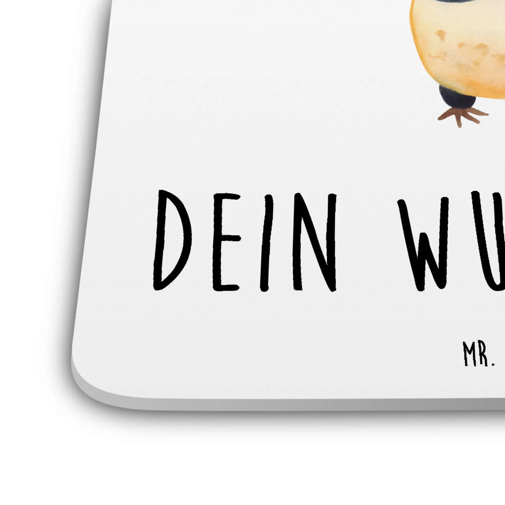 Personalisiertes Untersetzer Set Pinguin Luftballon Personalisierter Getränkeuntersetzer, Handgemachter Untersetzer Mit Namen, Getränkeuntersetzer Mit Namen, Rutschfester Untersetzer Mit Namen, Filzuntersetzer Mit Wunschname, Holzuntersetzer Mit Namen, Dekoruntersetzer Mit Wunschname, Tischuntersetzer Mit Namensdruck, Untersetzer Für Becher Mit Namensgravur, Korkuntersetzer Mit Namensdruck, Nachhaltiger Untersetzer Mit Wunschname, Untersetzer Für Gläser Mit Namen, Coaster Mit Wunschname, Hitzebeständiger Untersetzer Mit Wunschname, Tassenuntersetzer Mit Namensgravur, Eckiges Untersetzer-Set Mit Namensdruck, Becheruntersetzer Mit Namen, Getränke-Coaster Personalisiert, Rundes Untersetzer-Set Mit Wunschname, Untersetzer Für Tassen Mit Wunschname, Universaluntersetzer Mit Namen, Glasuntersetzer Mit Wunschnamen, Kunststoffuntersetzer Mit Wunschname, Tischschutzuntersetzer Mit Namen, Motivuntersetzer Mit Wunschname, Design-Untersetzer Mit Namensdruck, Umweltfreundlicher Untersetzer Mit Namensgravur, Pinguin, Tagträume, Glück, beste Freundin, Pinguine, Lebenslust, Luftballon, Geschenk Freundin, Geschenkidee, Neustart, Liebe, Motivation, neues Leben