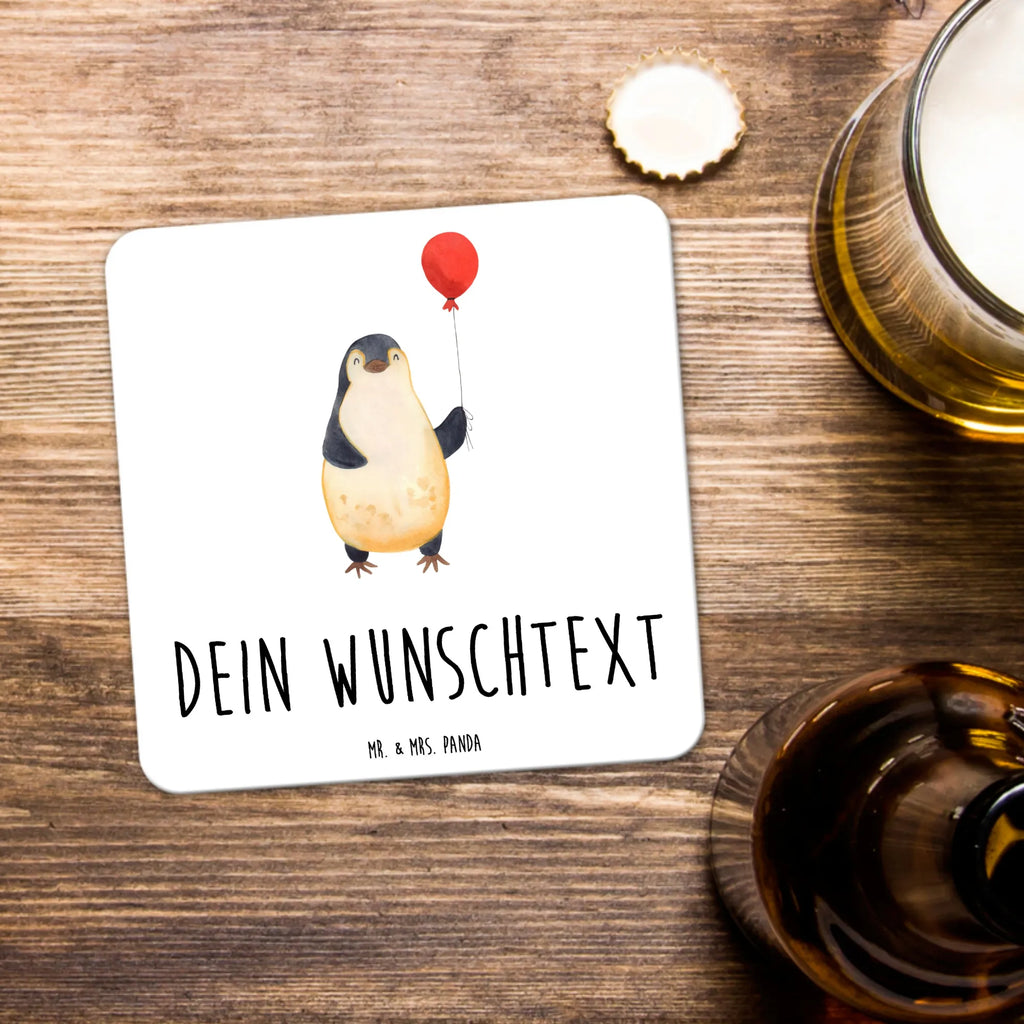 Personalisiertes Untersetzer Set Pinguin Luftballon Personalisierter Getränkeuntersetzer, Handgemachter Untersetzer Mit Namen, Getränkeuntersetzer Mit Namen, Rutschfester Untersetzer Mit Namen, Filzuntersetzer Mit Wunschname, Holzuntersetzer Mit Namen, Dekoruntersetzer Mit Wunschname, Tischuntersetzer Mit Namensdruck, Untersetzer Für Becher Mit Namensgravur, Korkuntersetzer Mit Namensdruck, Nachhaltiger Untersetzer Mit Wunschname, Untersetzer Für Gläser Mit Namen, Coaster Mit Wunschname, Hitzebeständiger Untersetzer Mit Wunschname, Tassenuntersetzer Mit Namensgravur, Eckiges Untersetzer-Set Mit Namensdruck, Becheruntersetzer Mit Namen, Getränke-Coaster Personalisiert, Rundes Untersetzer-Set Mit Wunschname, Untersetzer Für Tassen Mit Wunschname, Universaluntersetzer Mit Namen, Glasuntersetzer Mit Wunschnamen, Kunststoffuntersetzer Mit Wunschname, Tischschutzuntersetzer Mit Namen, Motivuntersetzer Mit Wunschname, Design-Untersetzer Mit Namensdruck, Umweltfreundlicher Untersetzer Mit Namensgravur, Pinguin, Tagträume, Glück, beste Freundin, Pinguine, Lebenslust, Luftballon, Geschenk Freundin, Geschenkidee, Neustart, Liebe, Motivation, neues Leben