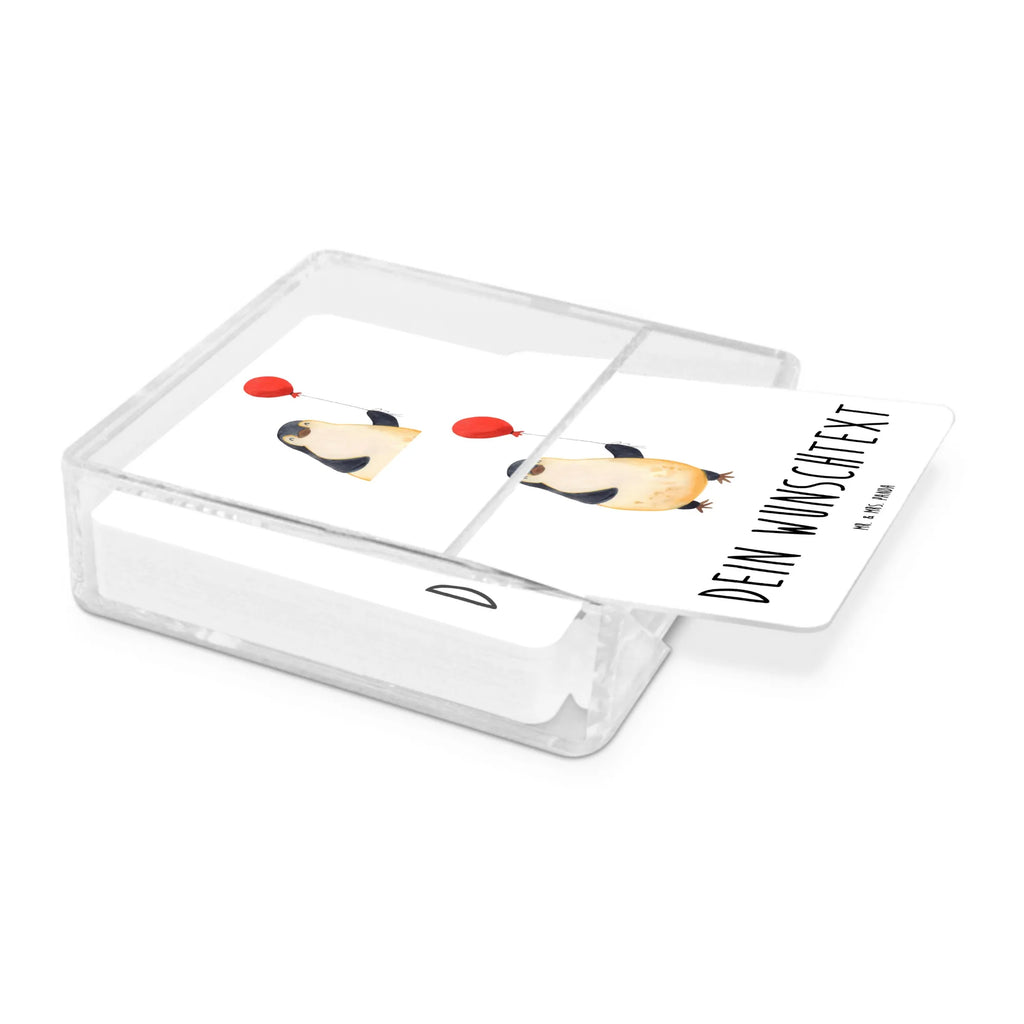 Personalisiertes Untersetzer Set Pinguin Luftballon Personalisierter Getränkeuntersetzer, Handgemachter Untersetzer Mit Namen, Getränkeuntersetzer Mit Namen, Rutschfester Untersetzer Mit Namen, Filzuntersetzer Mit Wunschname, Holzuntersetzer Mit Namen, Dekoruntersetzer Mit Wunschname, Tischuntersetzer Mit Namensdruck, Untersetzer Für Becher Mit Namensgravur, Korkuntersetzer Mit Namensdruck, Nachhaltiger Untersetzer Mit Wunschname, Untersetzer Für Gläser Mit Namen, Coaster Mit Wunschname, Hitzebeständiger Untersetzer Mit Wunschname, Tassenuntersetzer Mit Namensgravur, Eckiges Untersetzer-Set Mit Namensdruck, Becheruntersetzer Mit Namen, Getränke-Coaster Personalisiert, Rundes Untersetzer-Set Mit Wunschname, Untersetzer Für Tassen Mit Wunschname, Universaluntersetzer Mit Namen, Glasuntersetzer Mit Wunschnamen, Kunststoffuntersetzer Mit Wunschname, Tischschutzuntersetzer Mit Namen, Motivuntersetzer Mit Wunschname, Design-Untersetzer Mit Namensdruck, Umweltfreundlicher Untersetzer Mit Namensgravur, Pinguin, Tagträume, Glück, beste Freundin, Pinguine, Lebenslust, Luftballon, Geschenk Freundin, Geschenkidee, Neustart, Liebe, Motivation, neues Leben